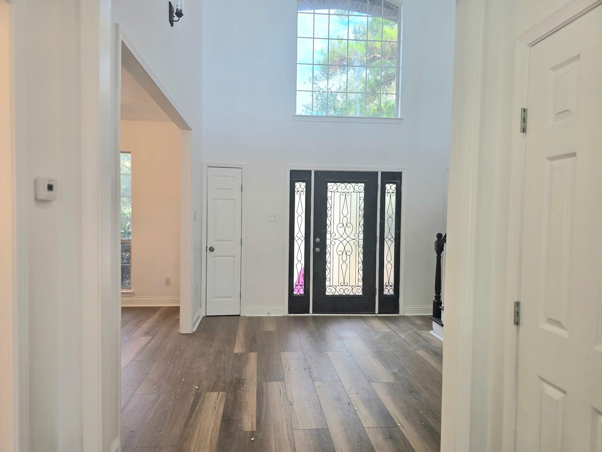 20315 Lakeland Falls Dr, Cypress, TX 77433 photo