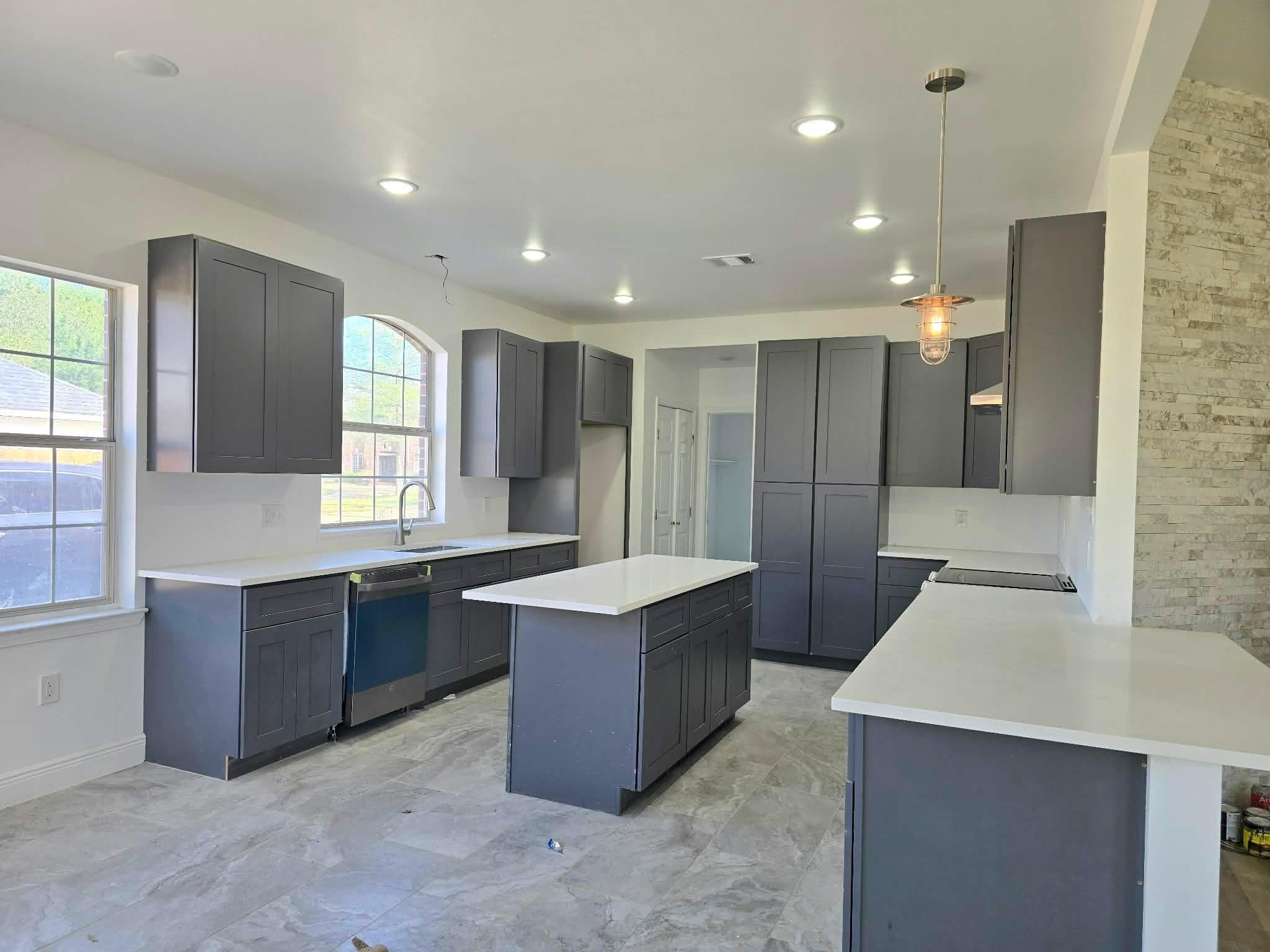 20315 Lakeland Falls Dr, Cypress, TX 77433