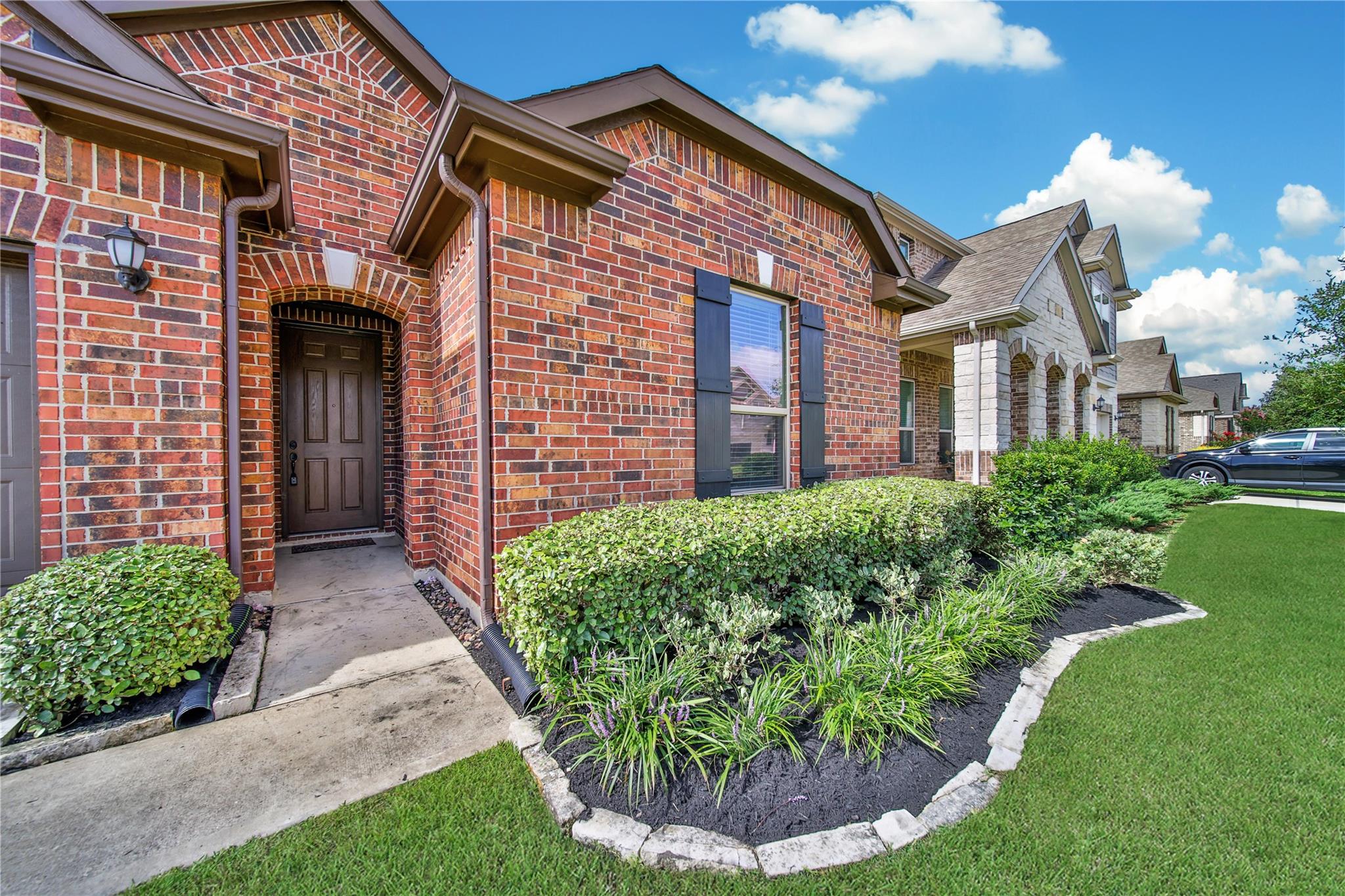 3893 Eagle Nest Lake Ln, Magnolia, TX 77354 photo