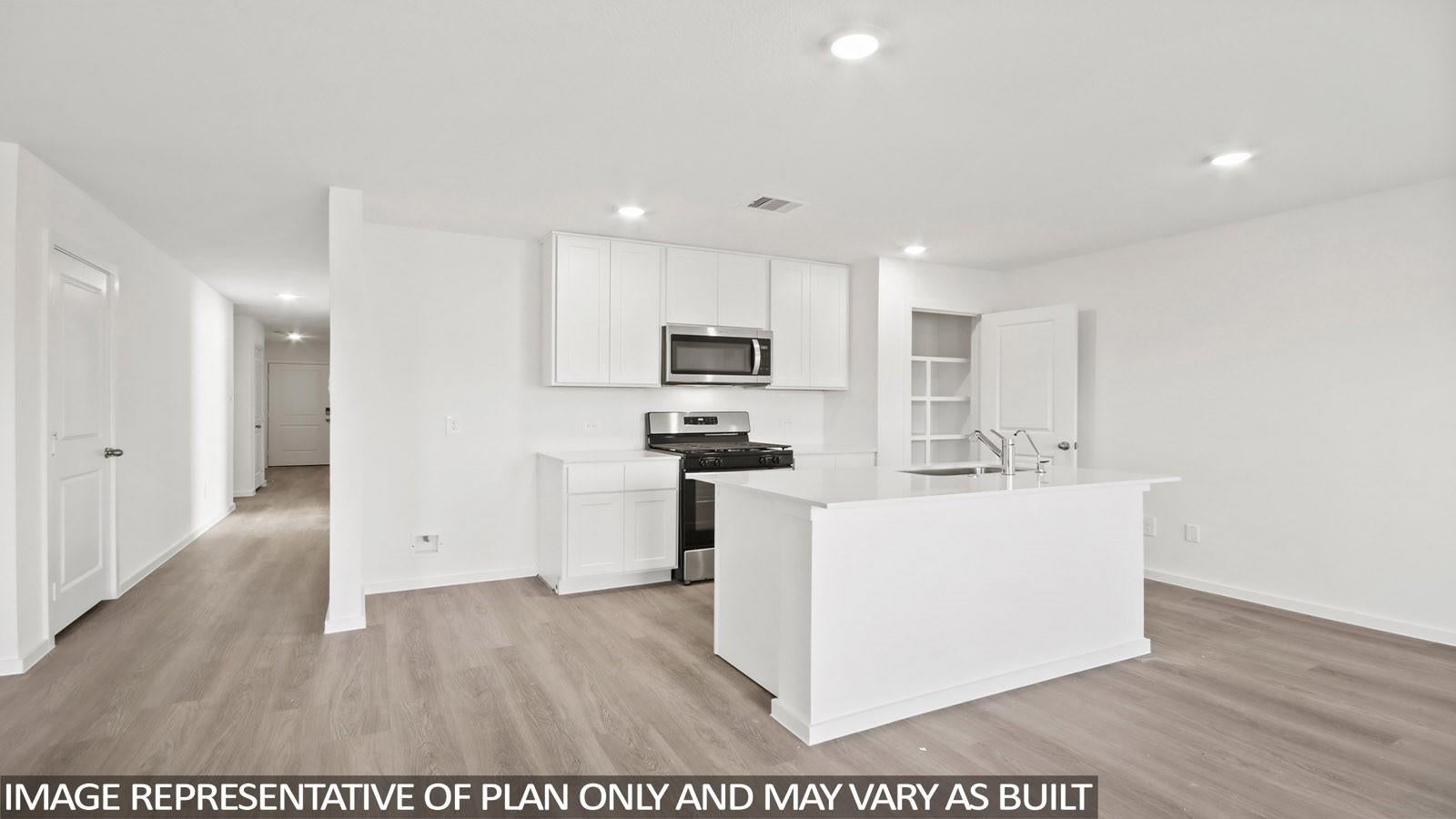 14830 Boxwood Ridge St, Montgomery, TX 77354 photo