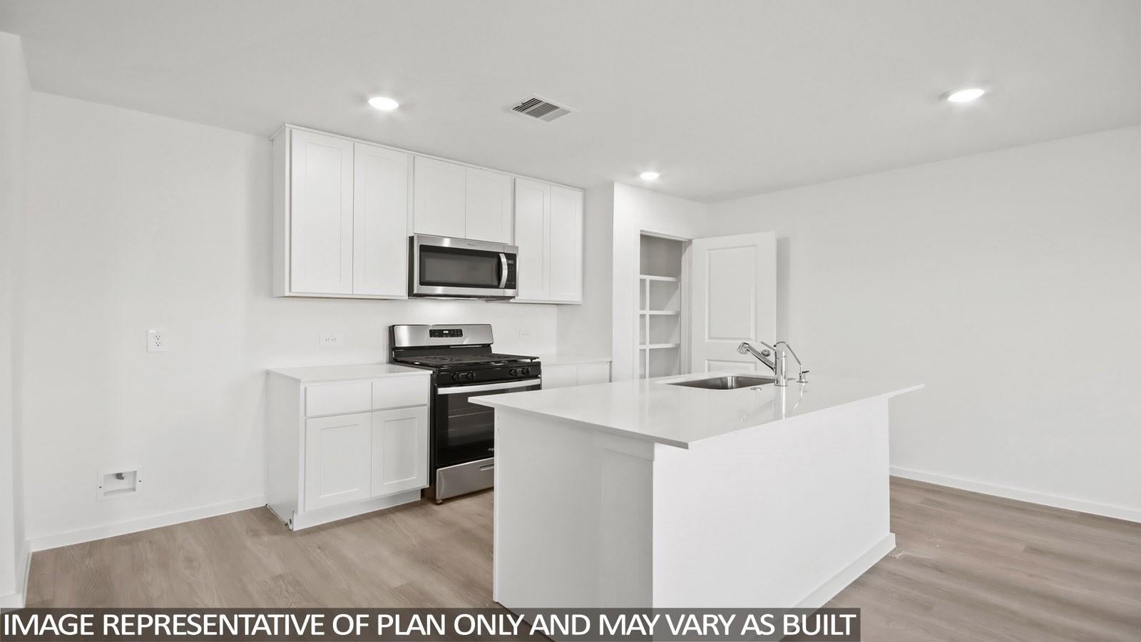 14830 Boxwood Ridge St, Montgomery, TX 77354 photo