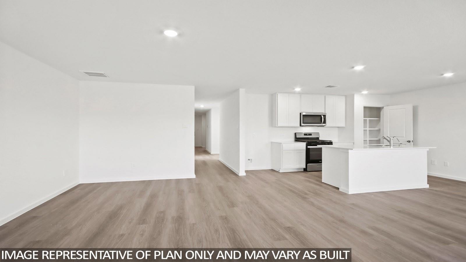 14830 Boxwood Ridge St, Montgomery, TX 77354 photo