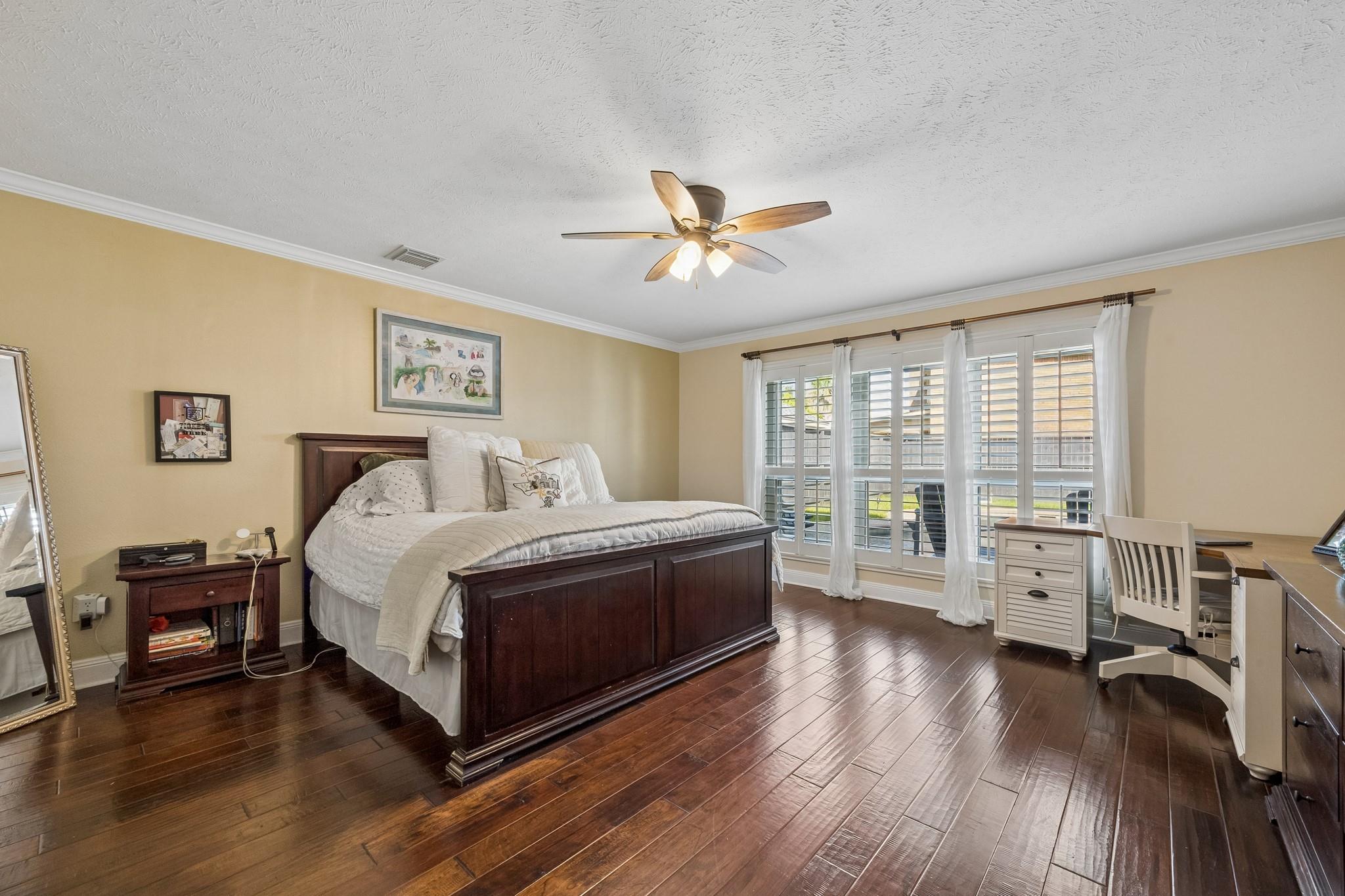 2121 Kildare Dr, Pearland, TX 77581 photo