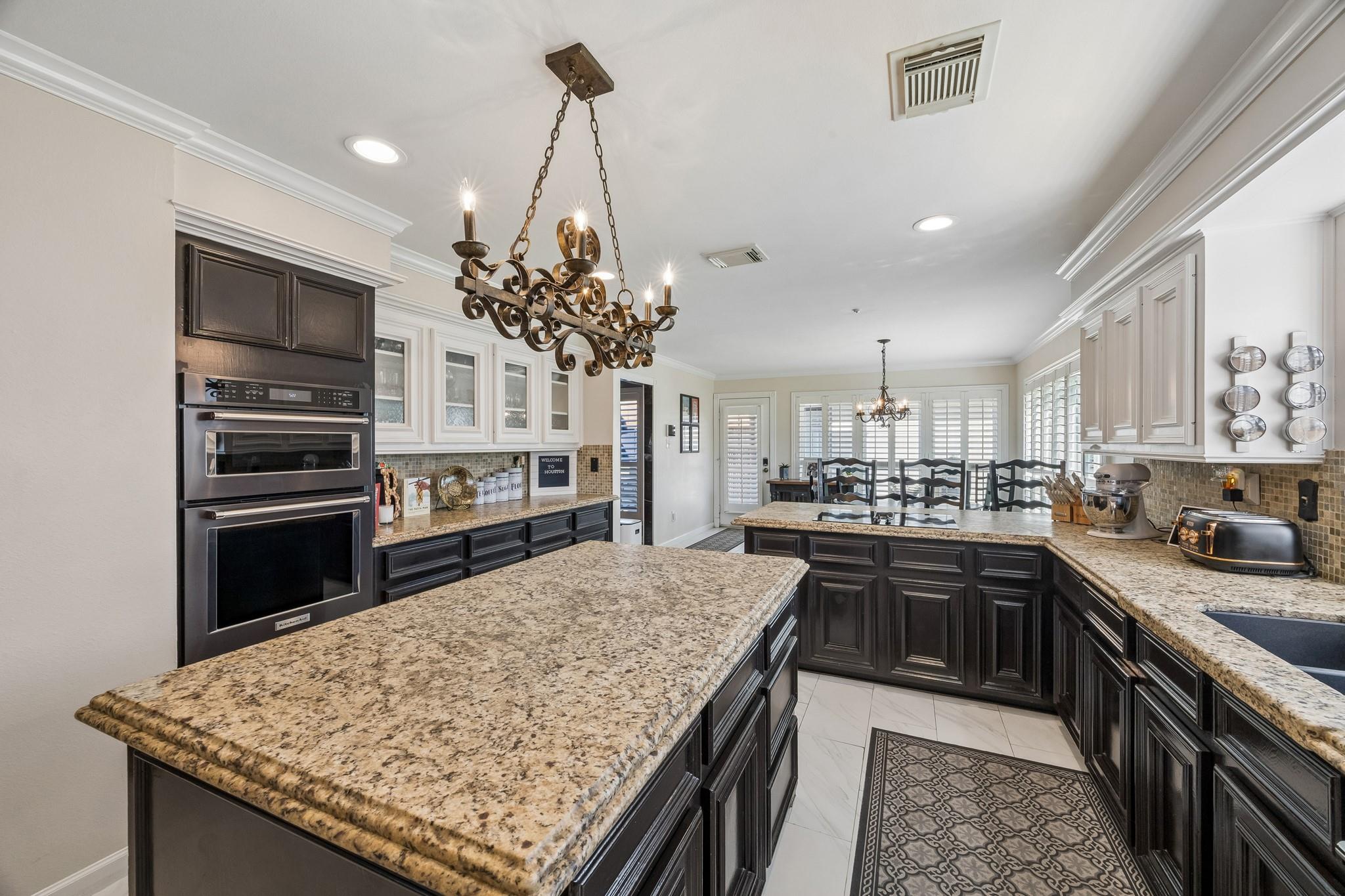 2121 Kildare Dr, Pearland, TX 77581 photo