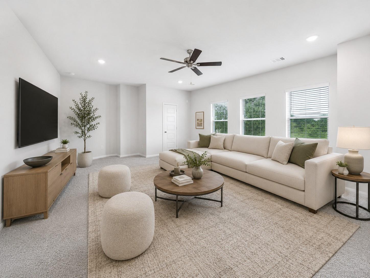 14922 Eagle Feather Dr, Houston, TX 77090 photo