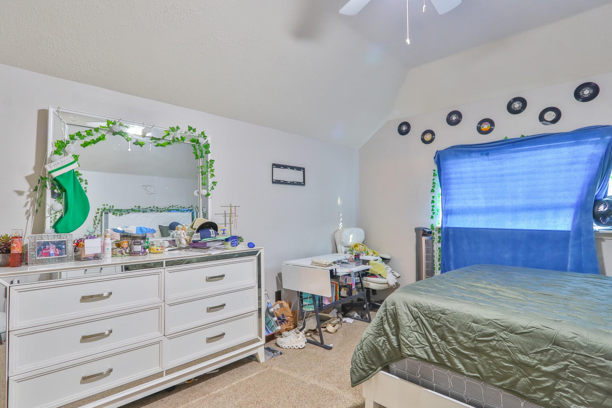 5123 Carefree Dr, League City, TX 77573 photo