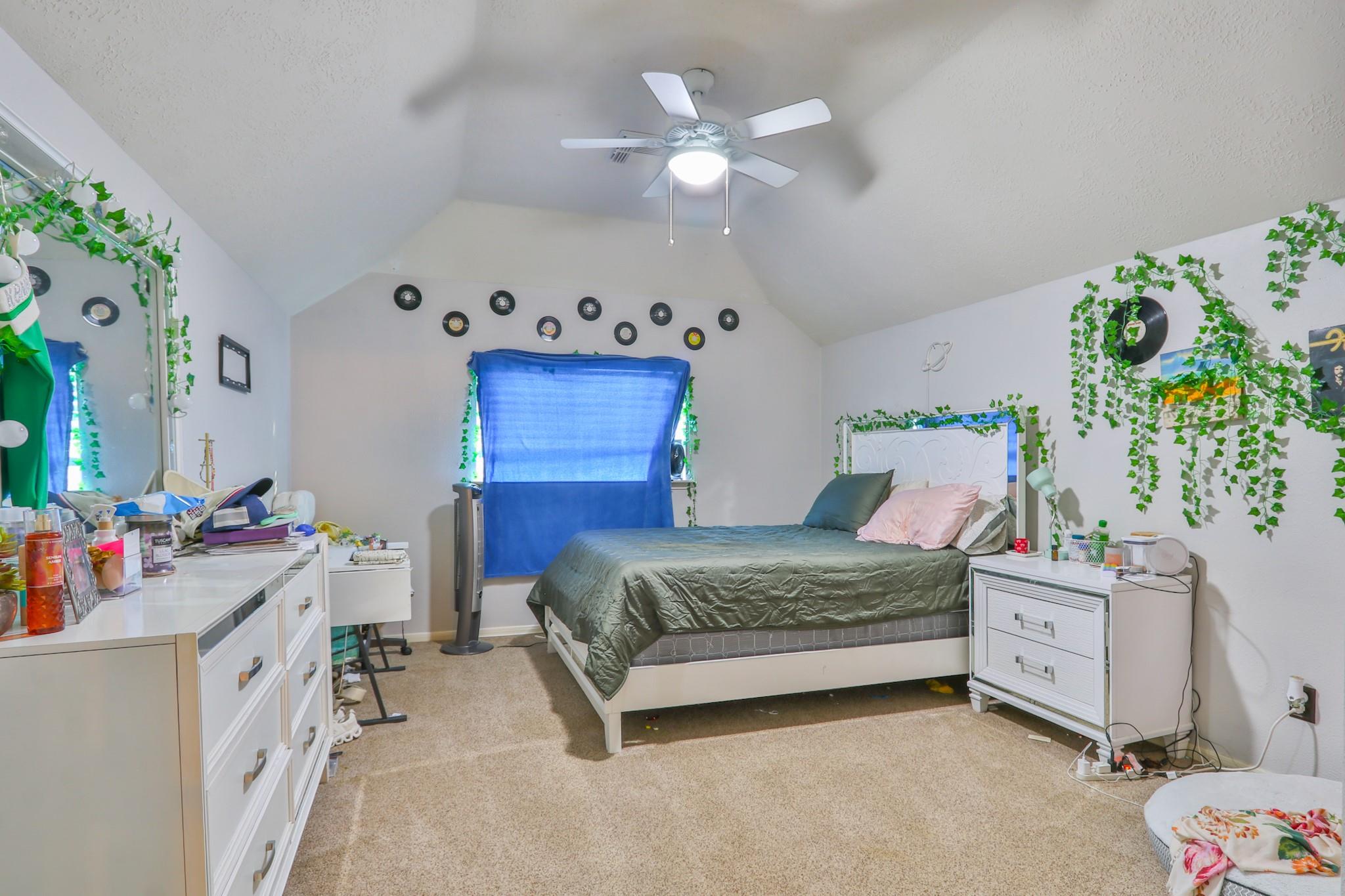 5123 Carefree Dr, League City, TX 77573 photo