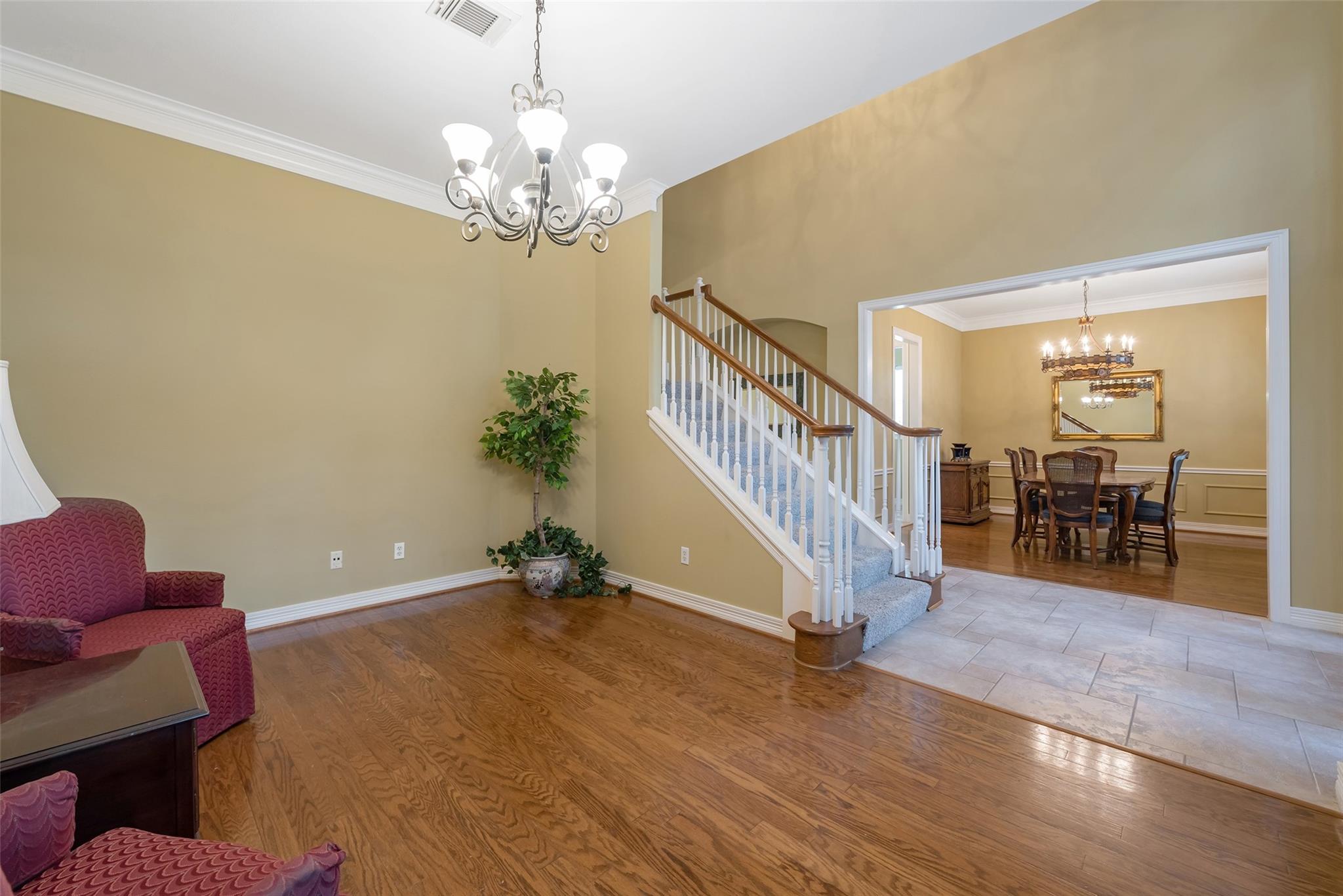 15306 Beecham Dr, Houston, TX 77068 photo