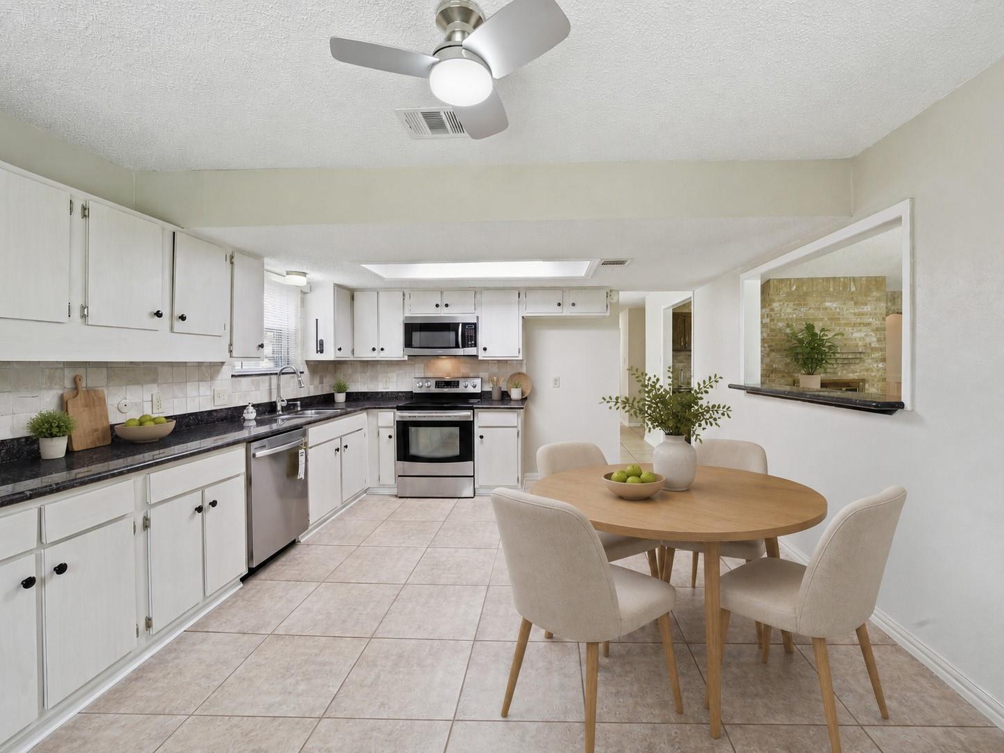 21630 Park Villa Dr, Katy, TX 77450 photo
