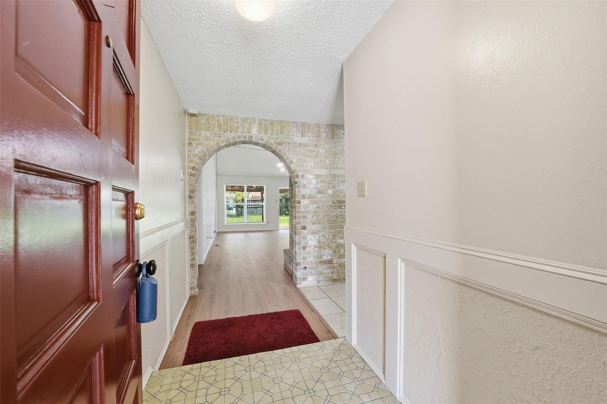 21630 Park Villa Dr, Katy, TX 77450 photo