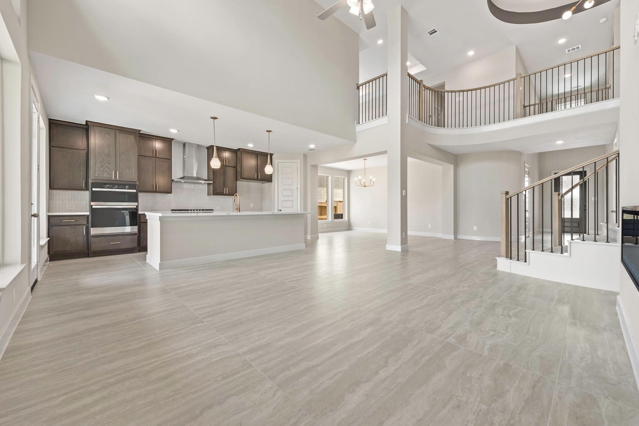 5603 Sandcastle Ridge Dr, Katy, TX 77493 photo