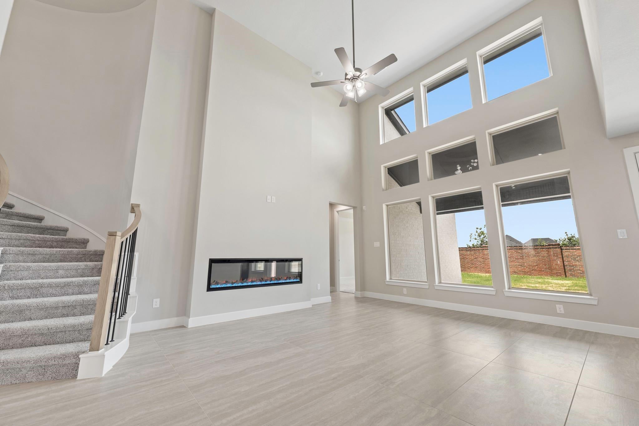 5603 Sandcastle Ridge Dr, Katy, TX 77493 photo