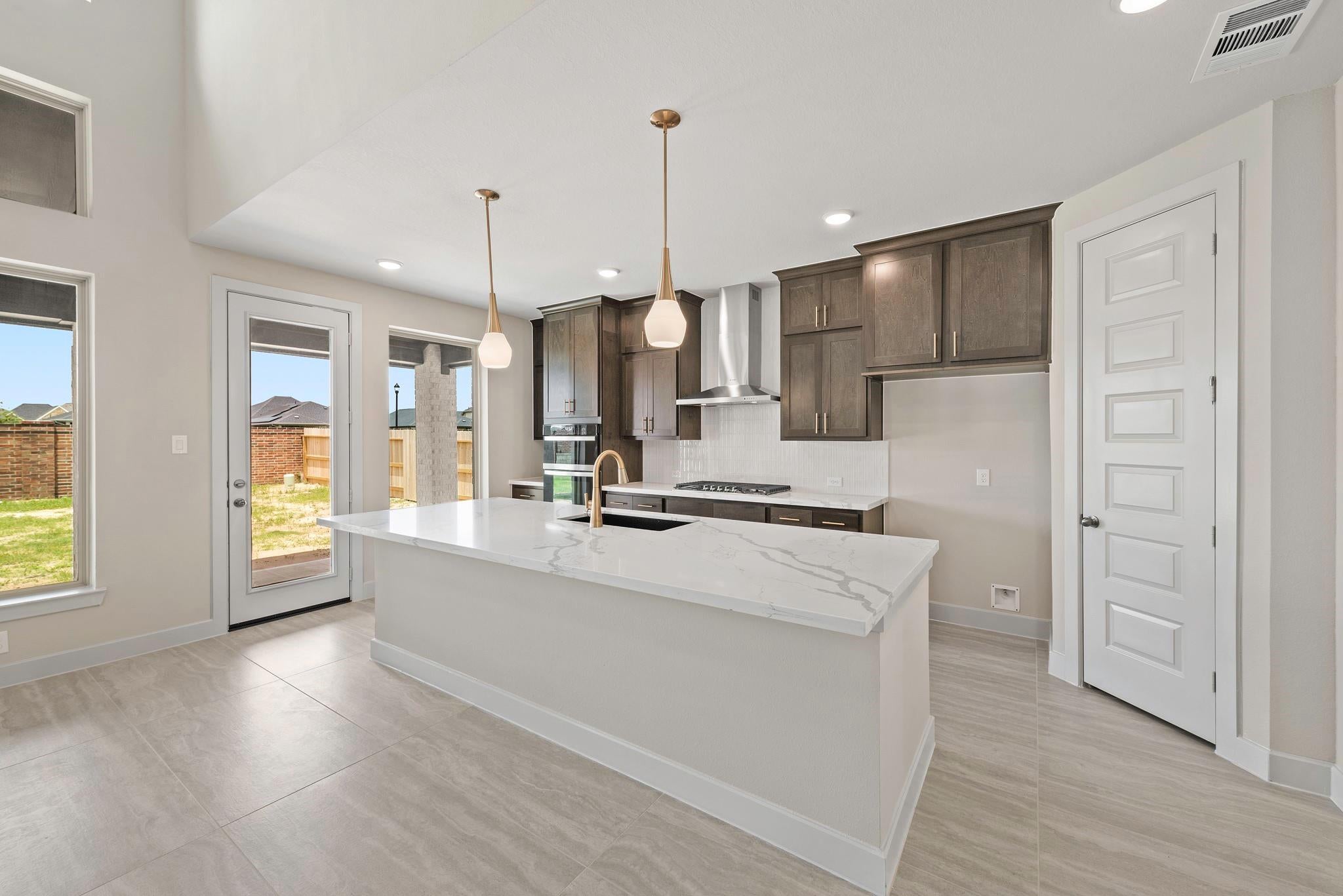 5603 Sandcastle Ridge Dr, Katy, TX 77493 photo