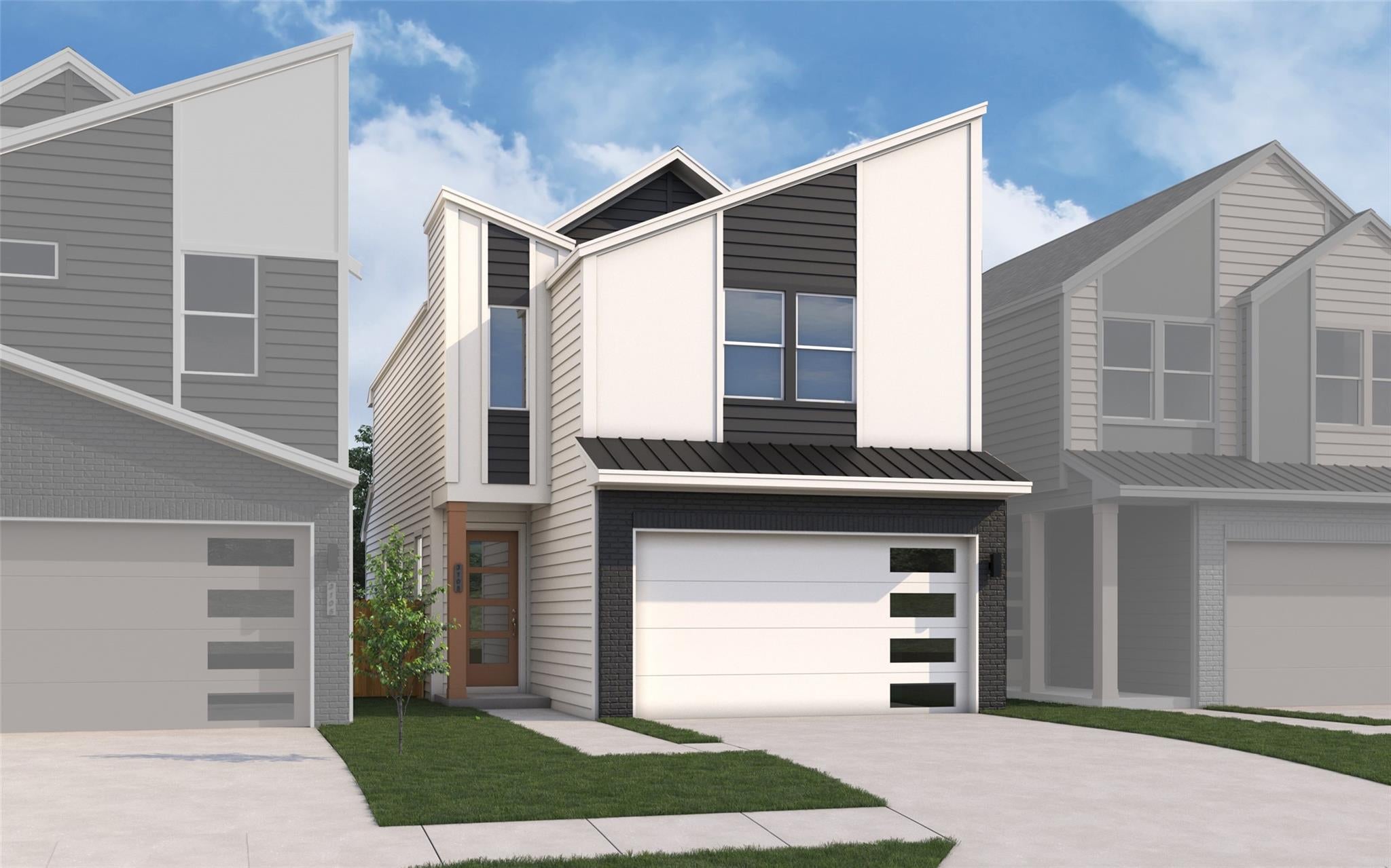 13210 Opera Dr, Houston, TX 77047