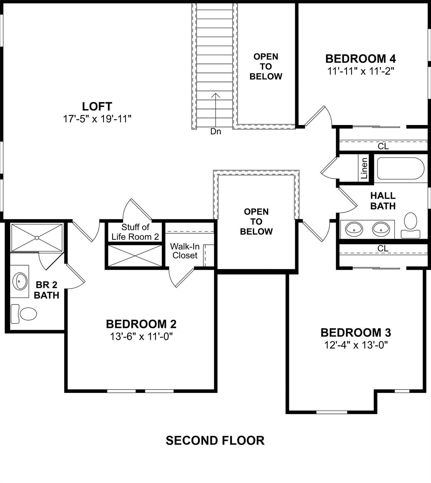 29451 Oaklawn View Dr, Waller, TX 77484 photo