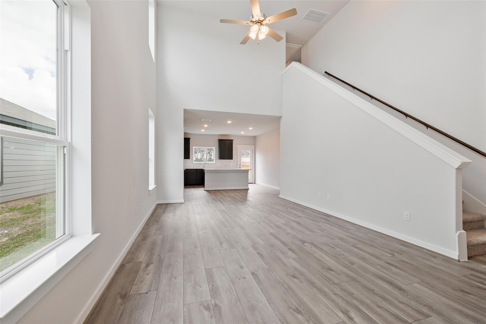 11885 Stratosphere St, Conroe, TX 77303 photo