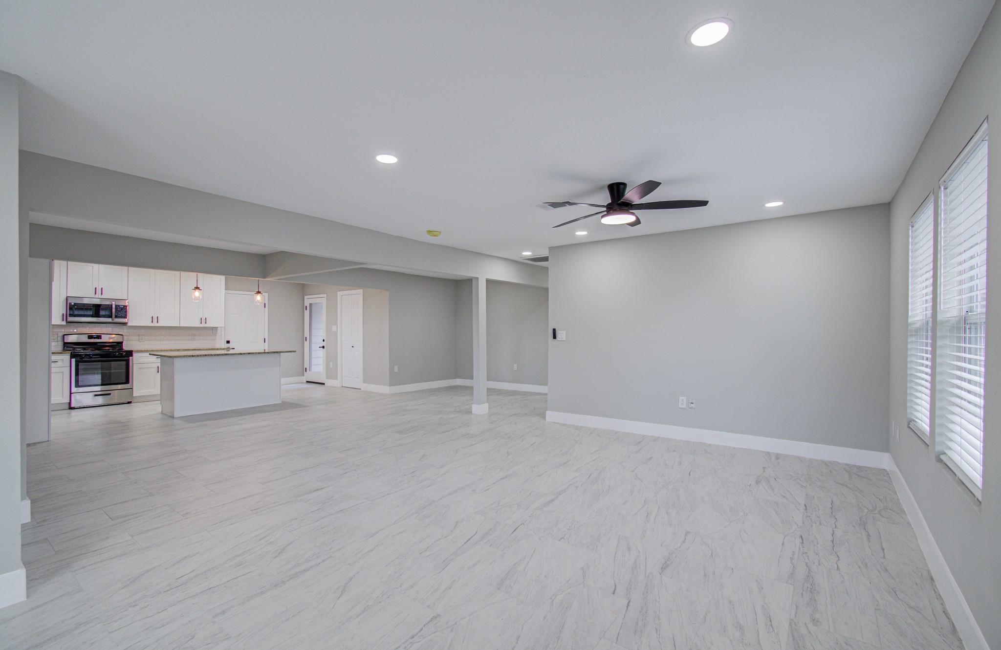 13221 Candlewick St, Houston, TX 77015 photo