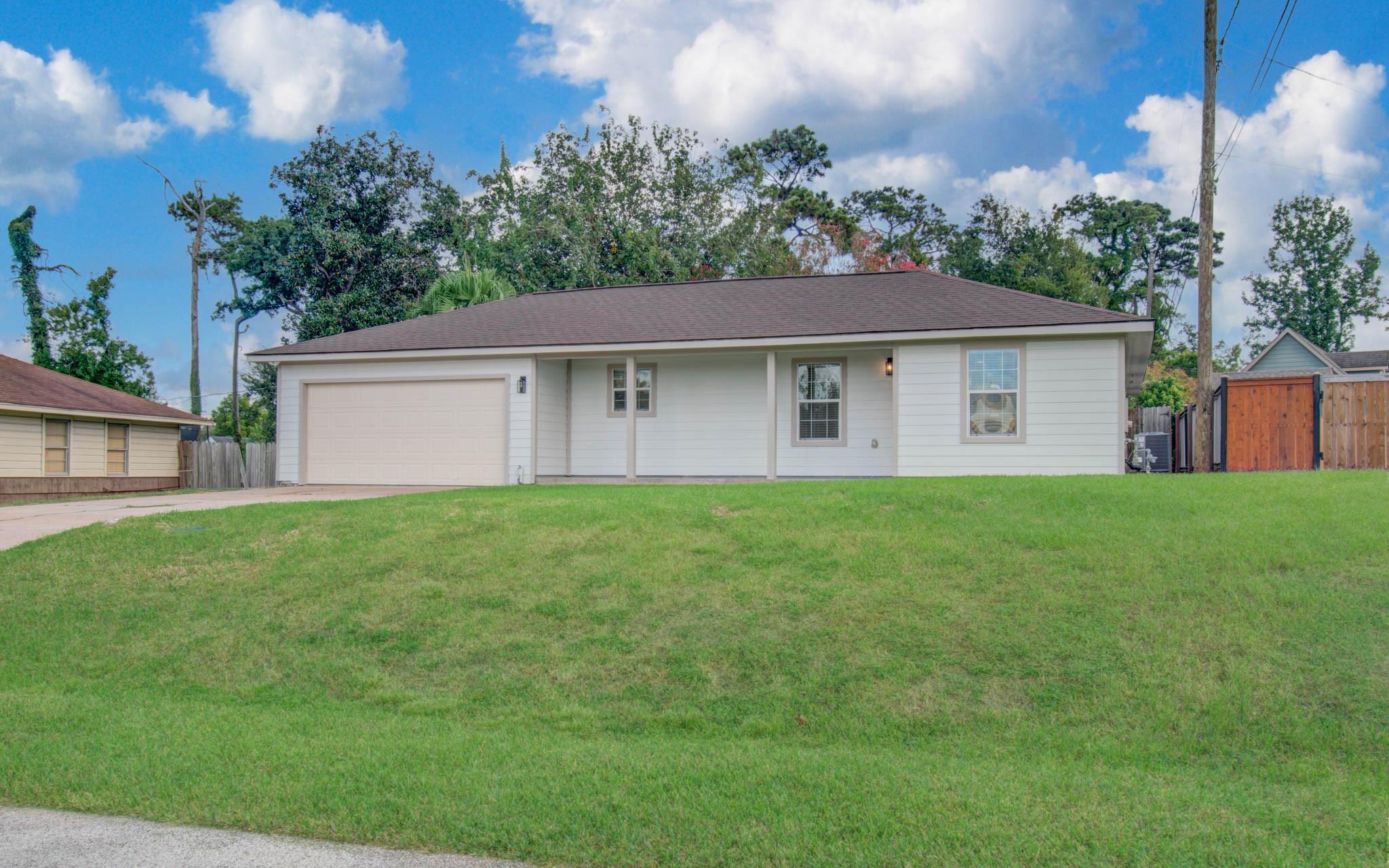13221 Candlewick St, Houston, TX 77015 photo