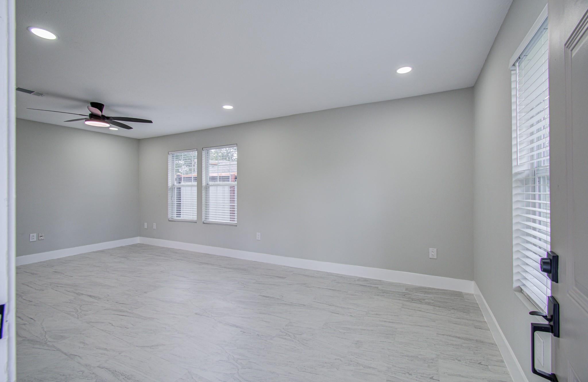 13221 Candlewick St, Houston, TX 77015 photo