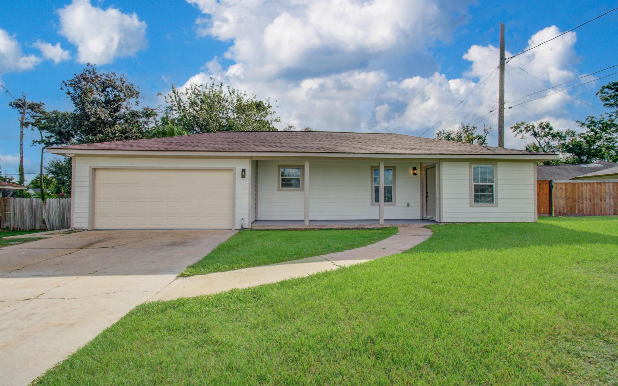 13221 Candlewick St, Houston, TX 77015 photo