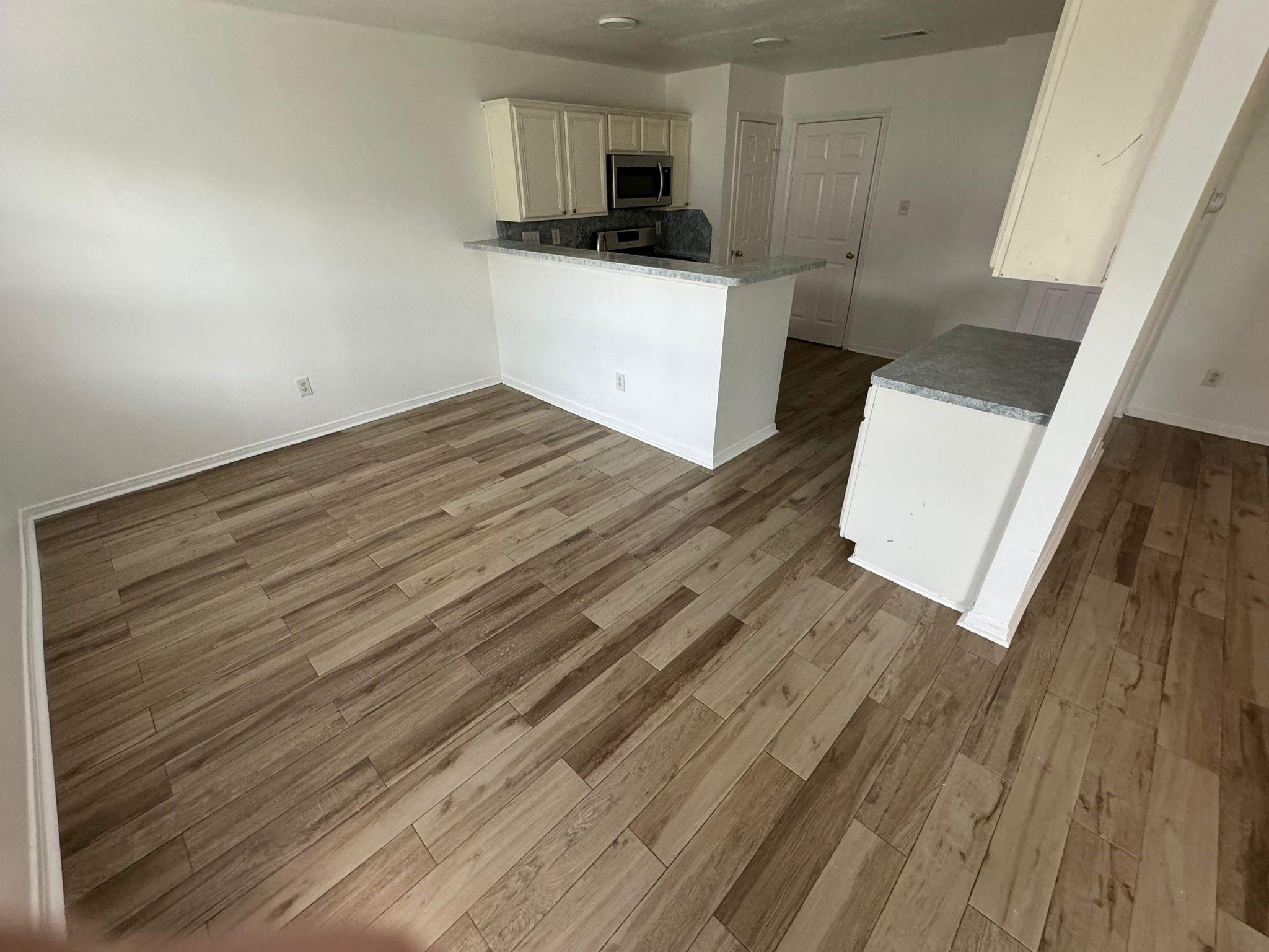 17055 Kilwinning Dr, Houston, TX 77084 photo