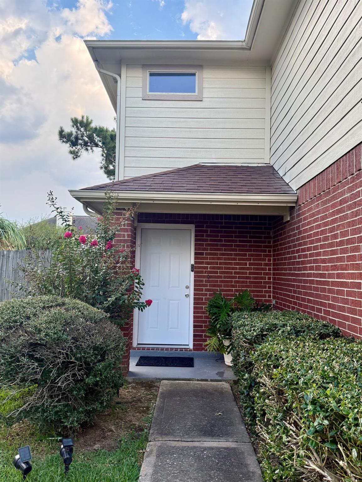 17055 Kilwinning Dr, Houston, TX 77084 photo