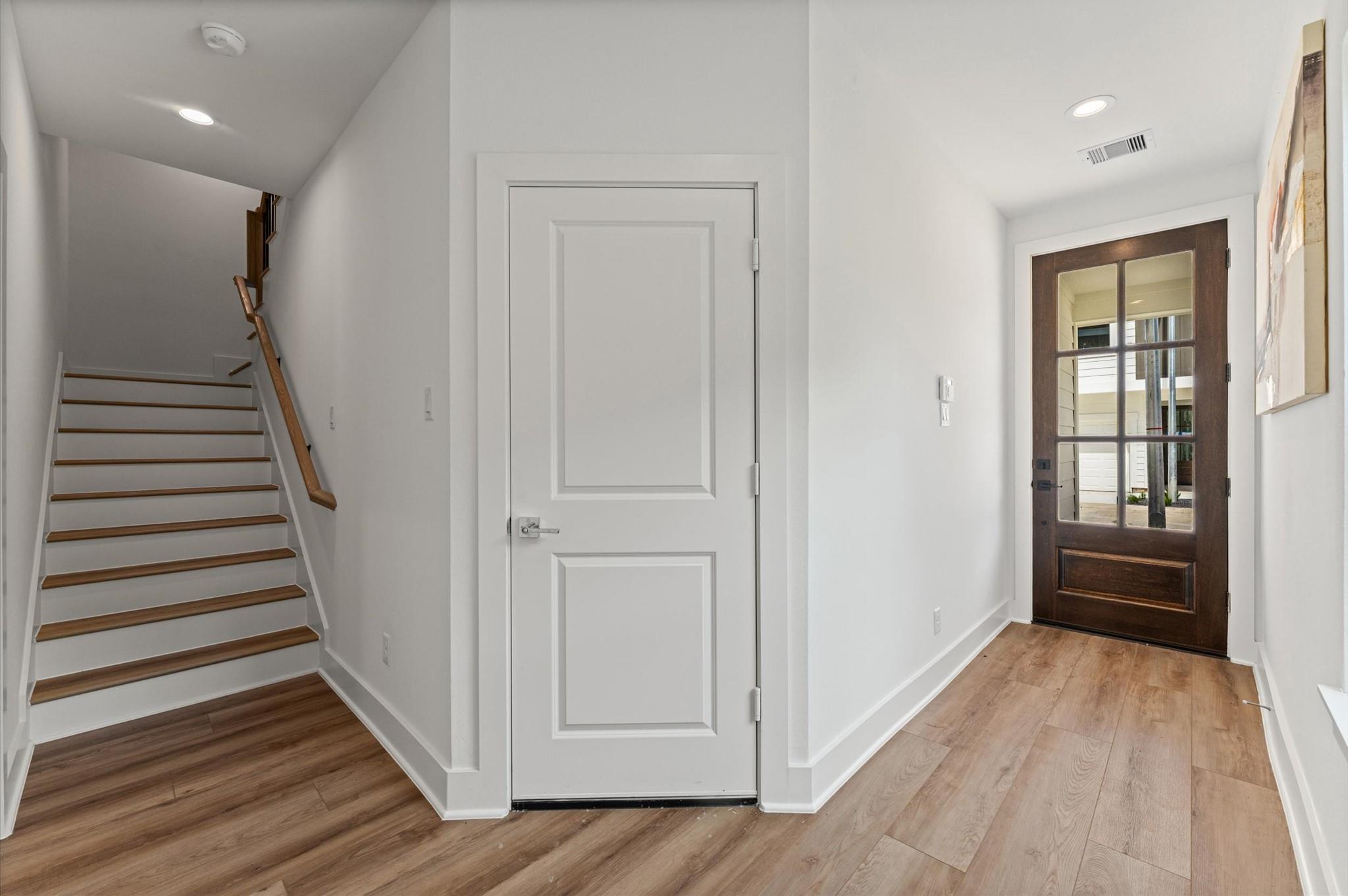 5354 Waleska, Houston, TX 77091 photo