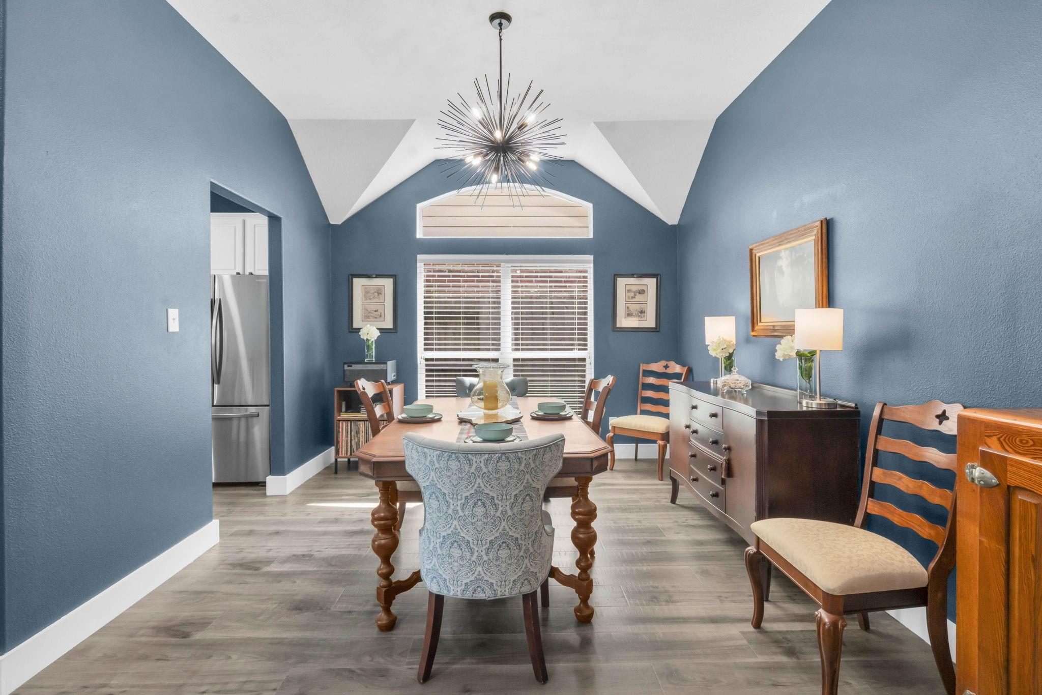 6407 Sparrows Glen Ln, Spring, TX 77379 photo