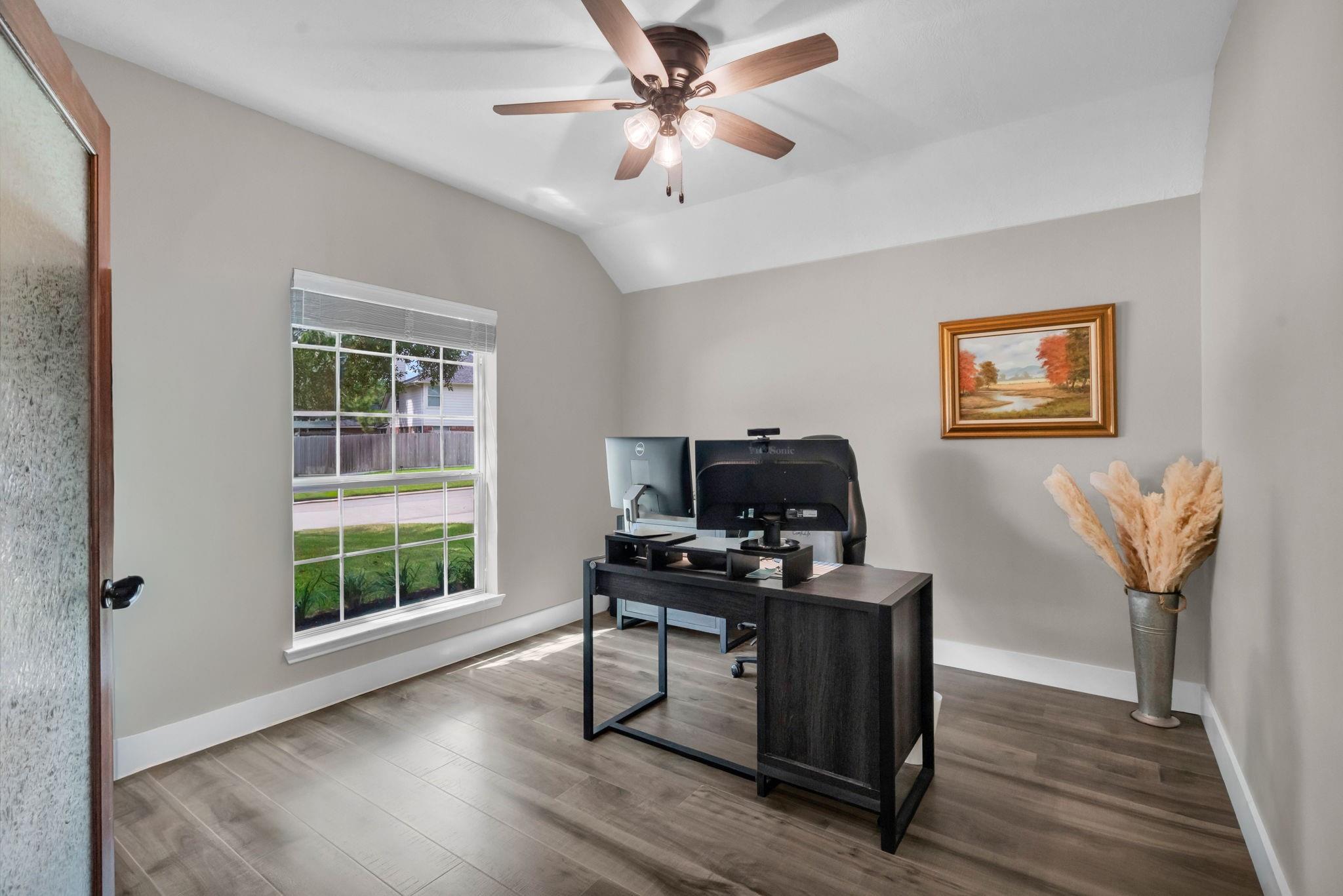 6407 Sparrows Glen Ln, Spring, TX 77379 photo