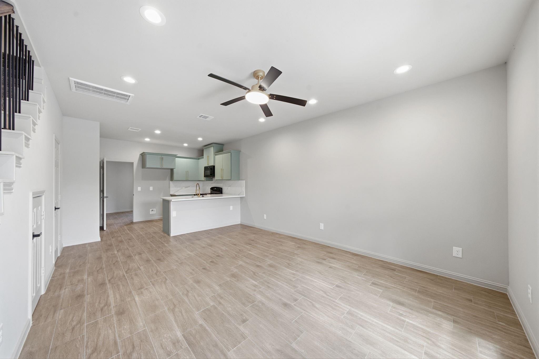 10214 Carmencita Way, Houston, TX 77075 photo