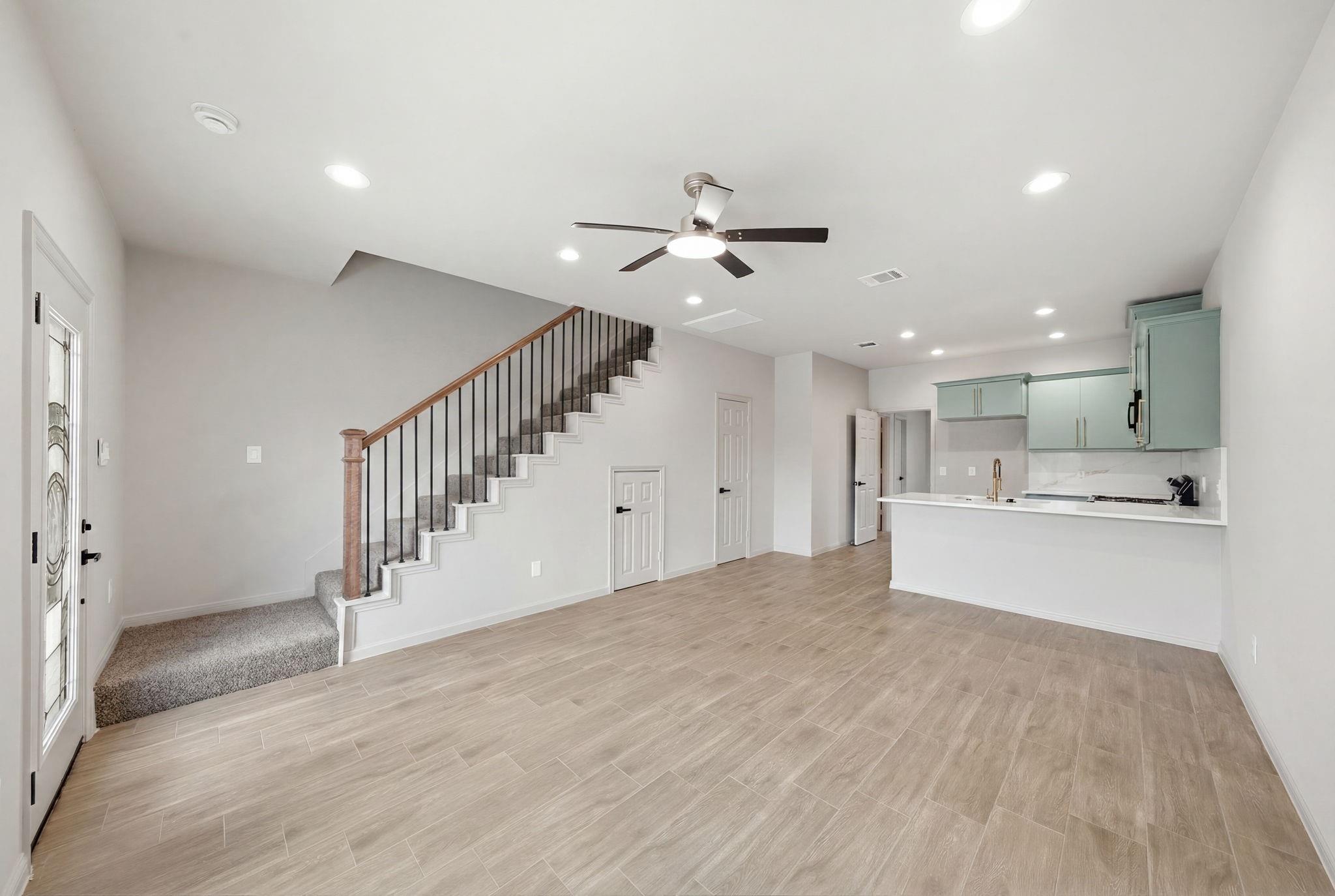 10214 Carmencita Way, Houston, TX 77075 photo