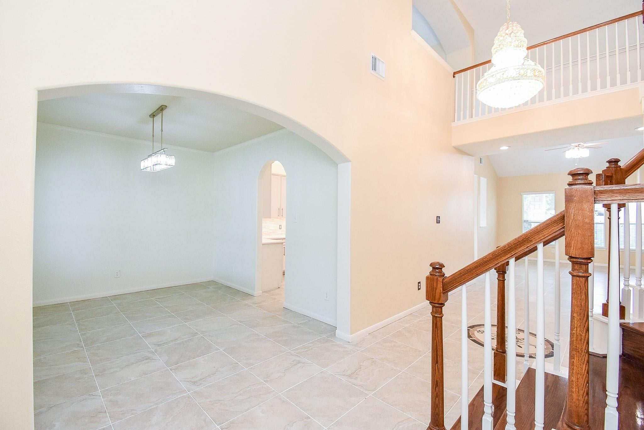 21410 Pebble Grove Ct, Richmond, TX 77407 photo