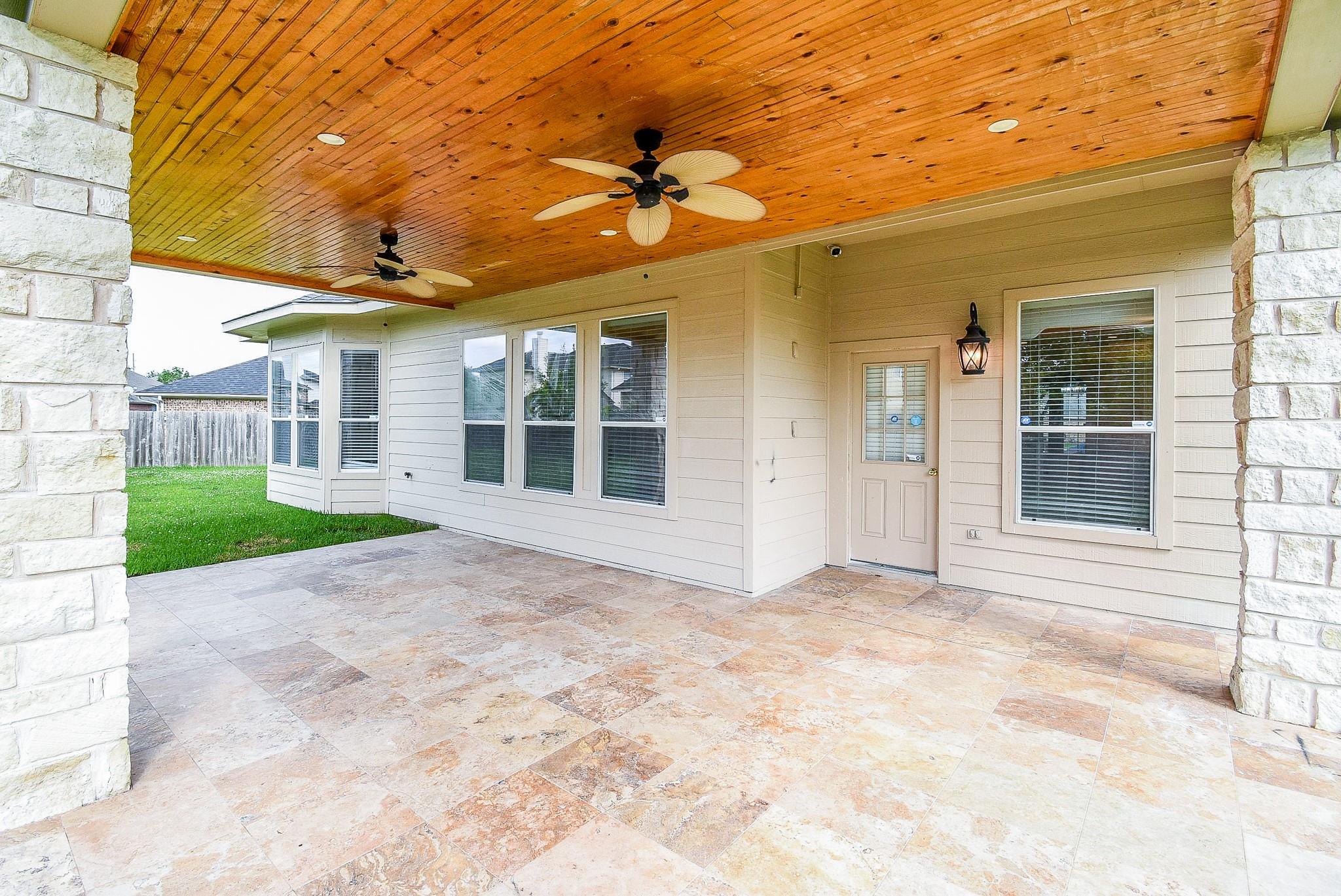 21410 Pebble Grove Ct, Richmond, TX 77407 photo