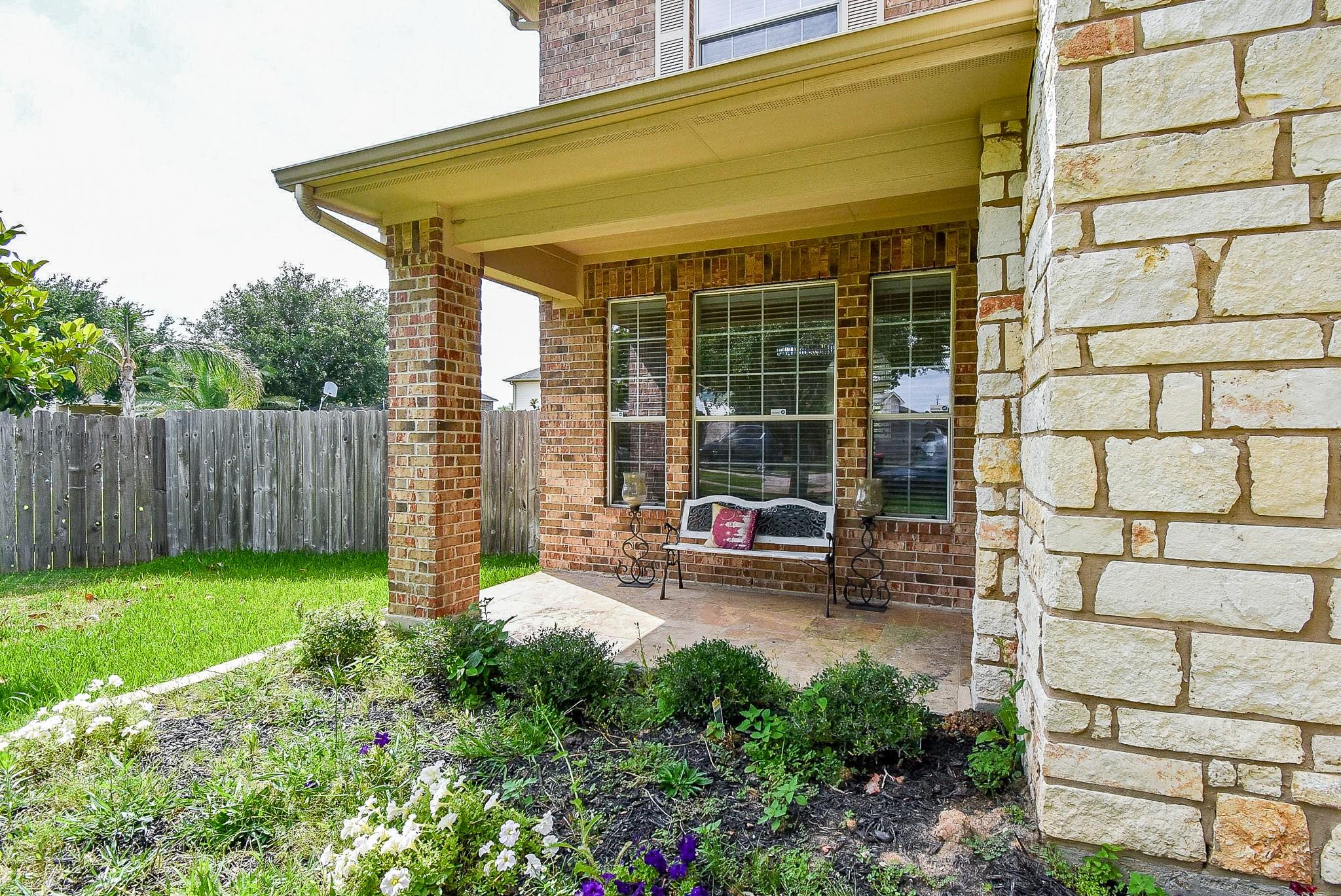 21410 Pebble Grove Ct, Richmond, TX 77407 photo