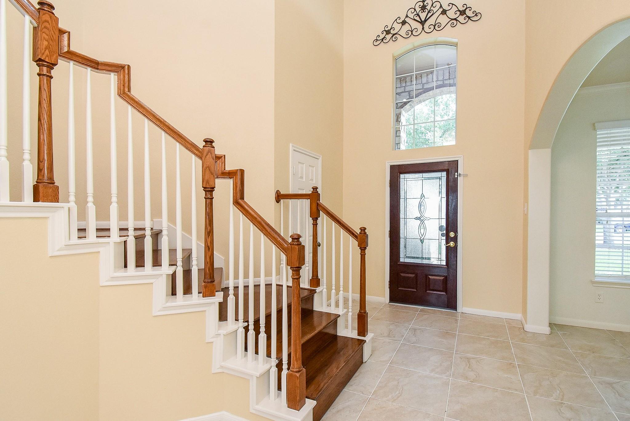21410 Pebble Grove Ct, Richmond, TX 77407 photo