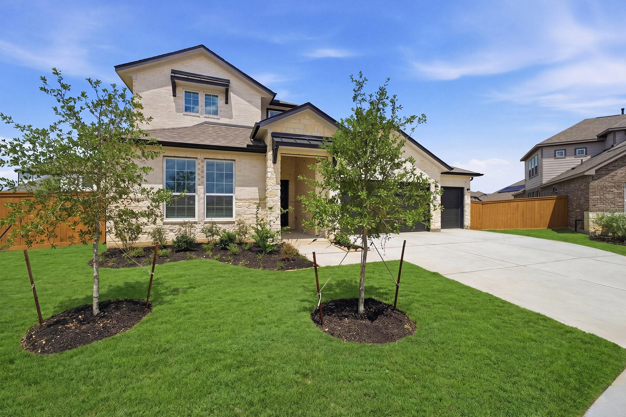 5331 Paradise Cove Ln, Katy, TX 77493 photo