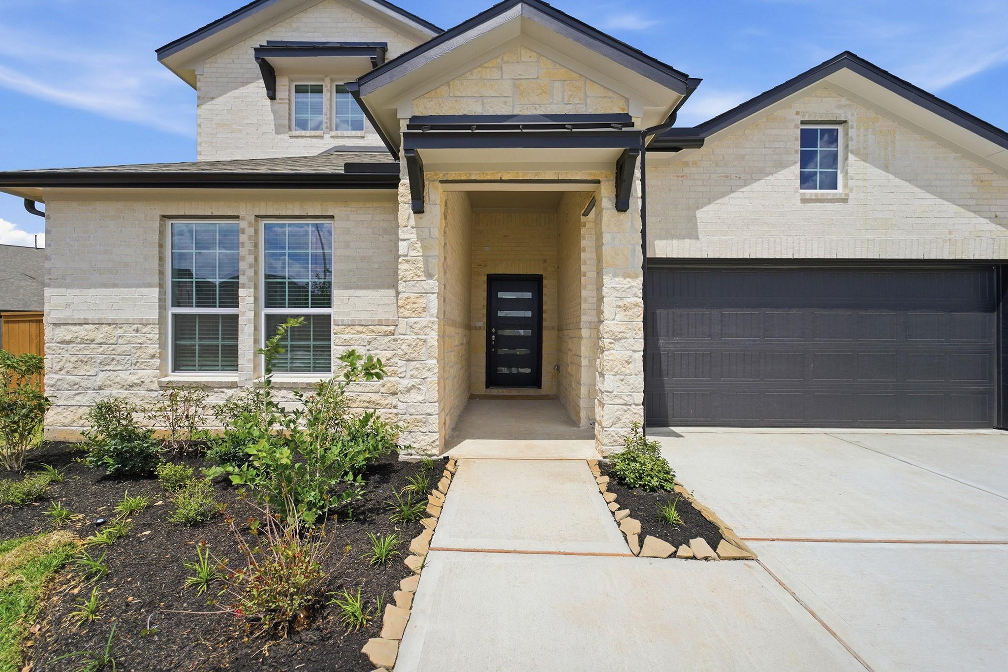 5331 Paradise Cove Ln, Katy, TX 77493 photo