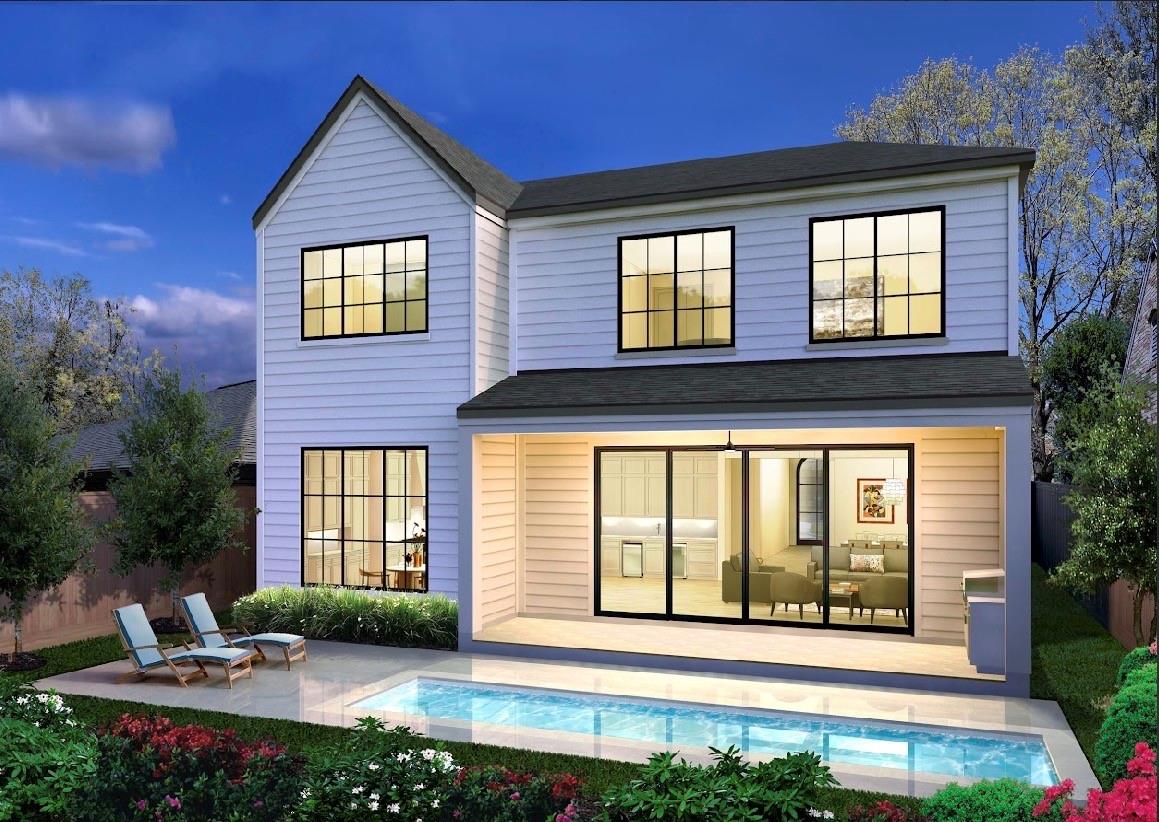 2415 Elmen St, Houston, TX 77019 photo