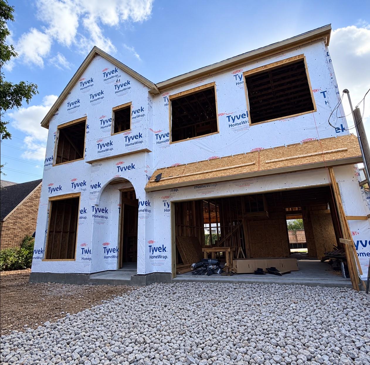 2415 Elmen St, Houston, TX 77019 photo