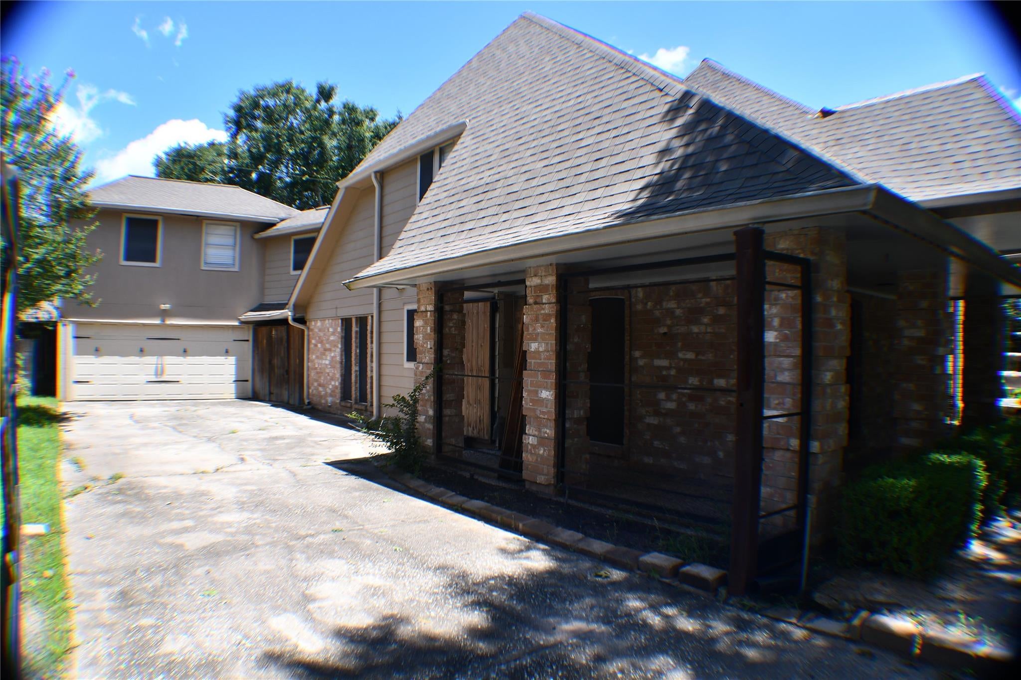 4210 Bayglen Ct, Houston, TX 77068 photo