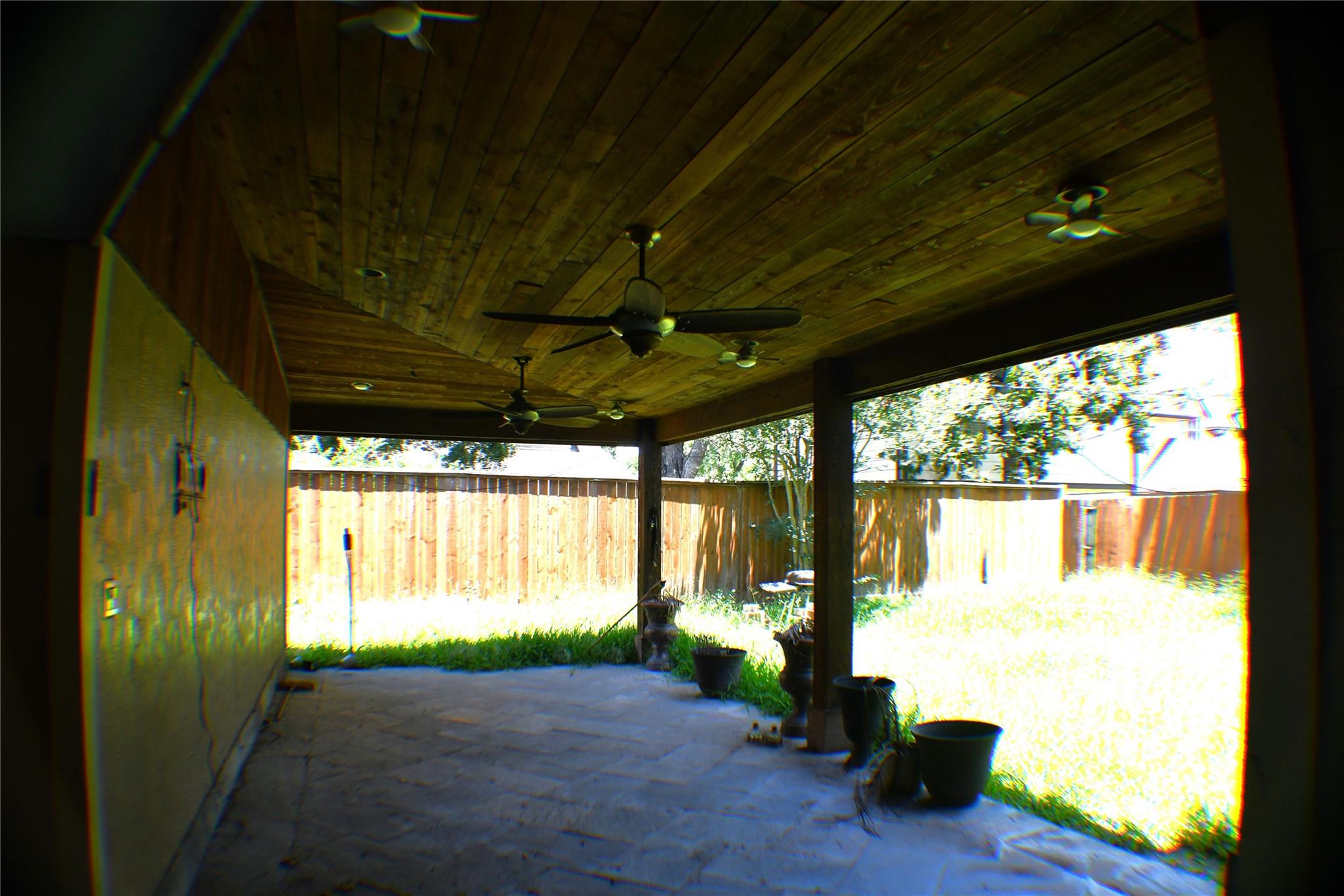4210 Bayglen Ct, Houston, TX 77068 photo