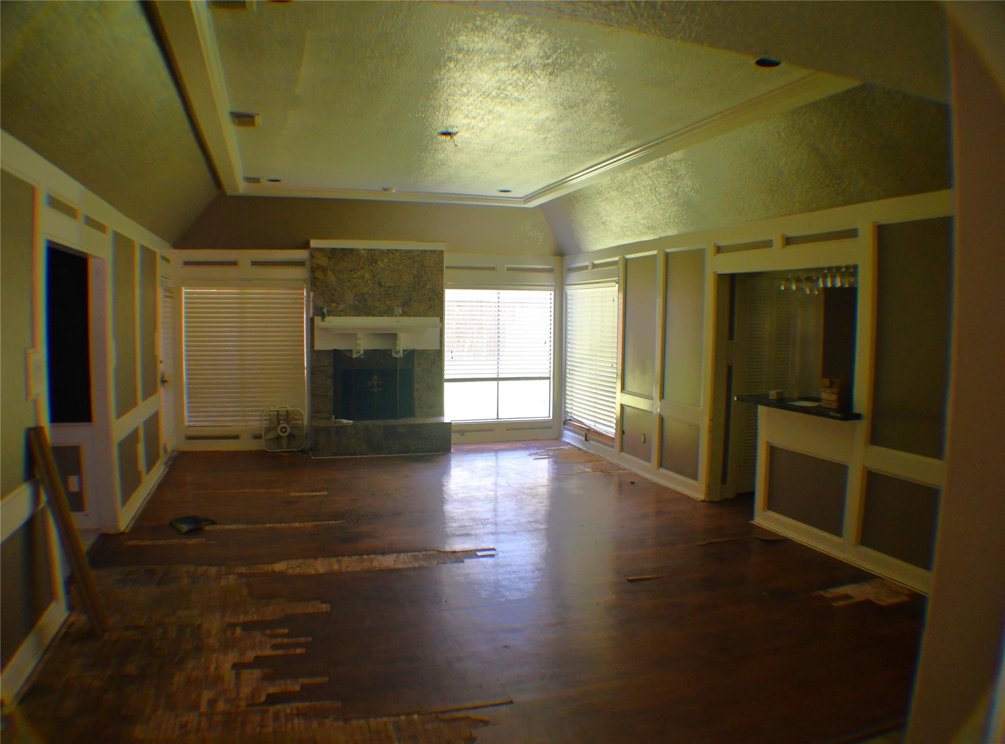 4210 Bayglen Ct, Houston, TX 77068 photo