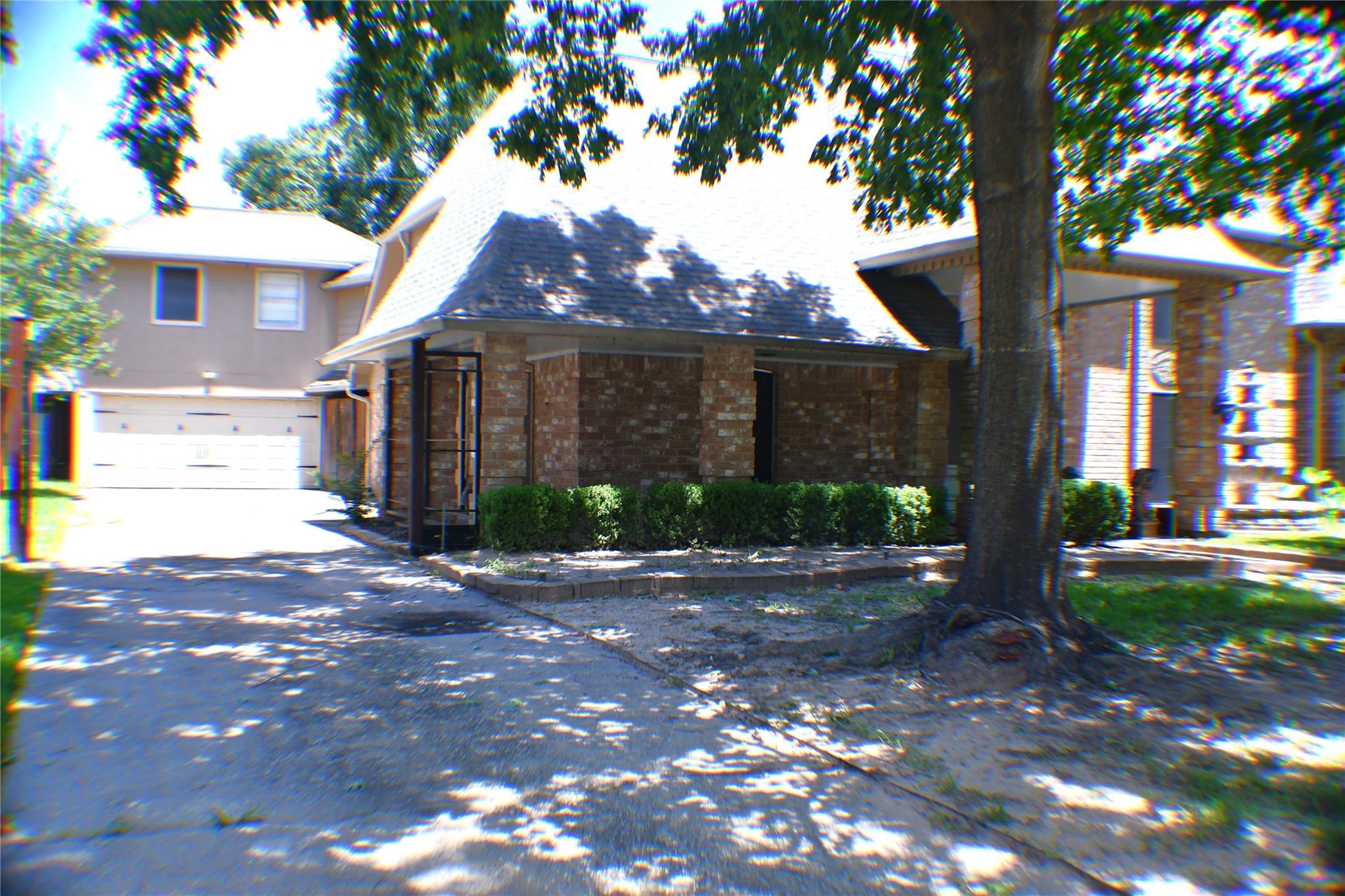 4210 Bayglen Ct, Houston, TX 77068 photo