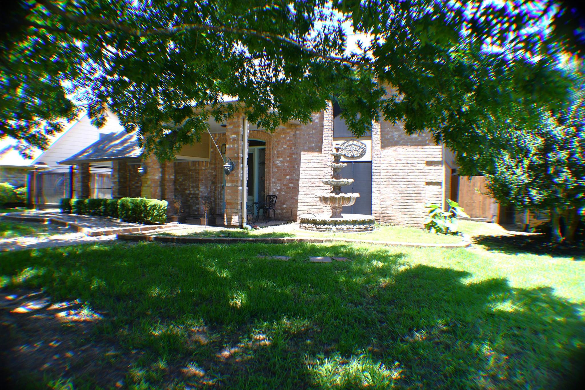 4210 Bayglen Ct, Houston, TX 77068 photo