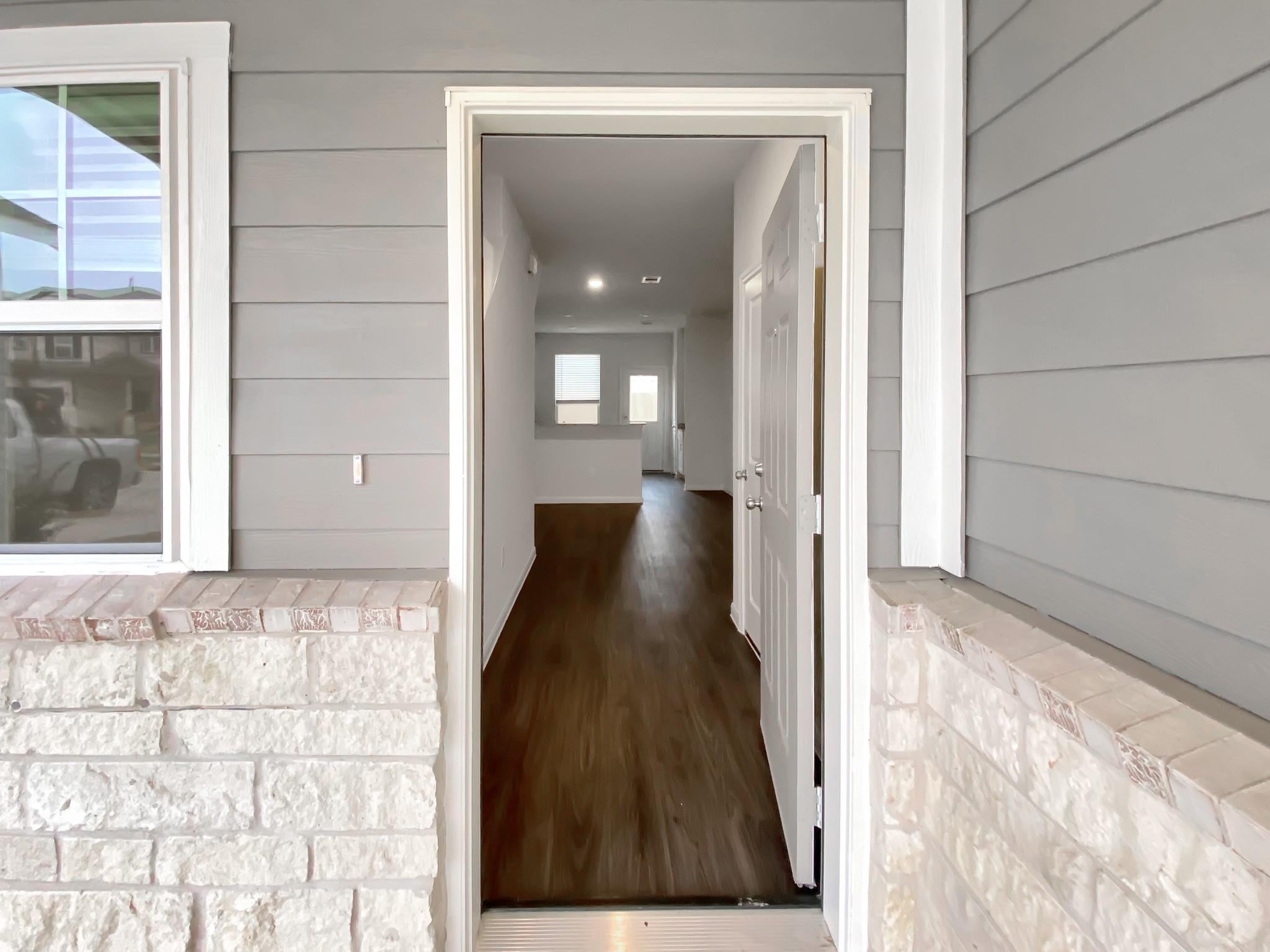 11718 Glen Mountain Dr, Tomball, TX 77375 photo
