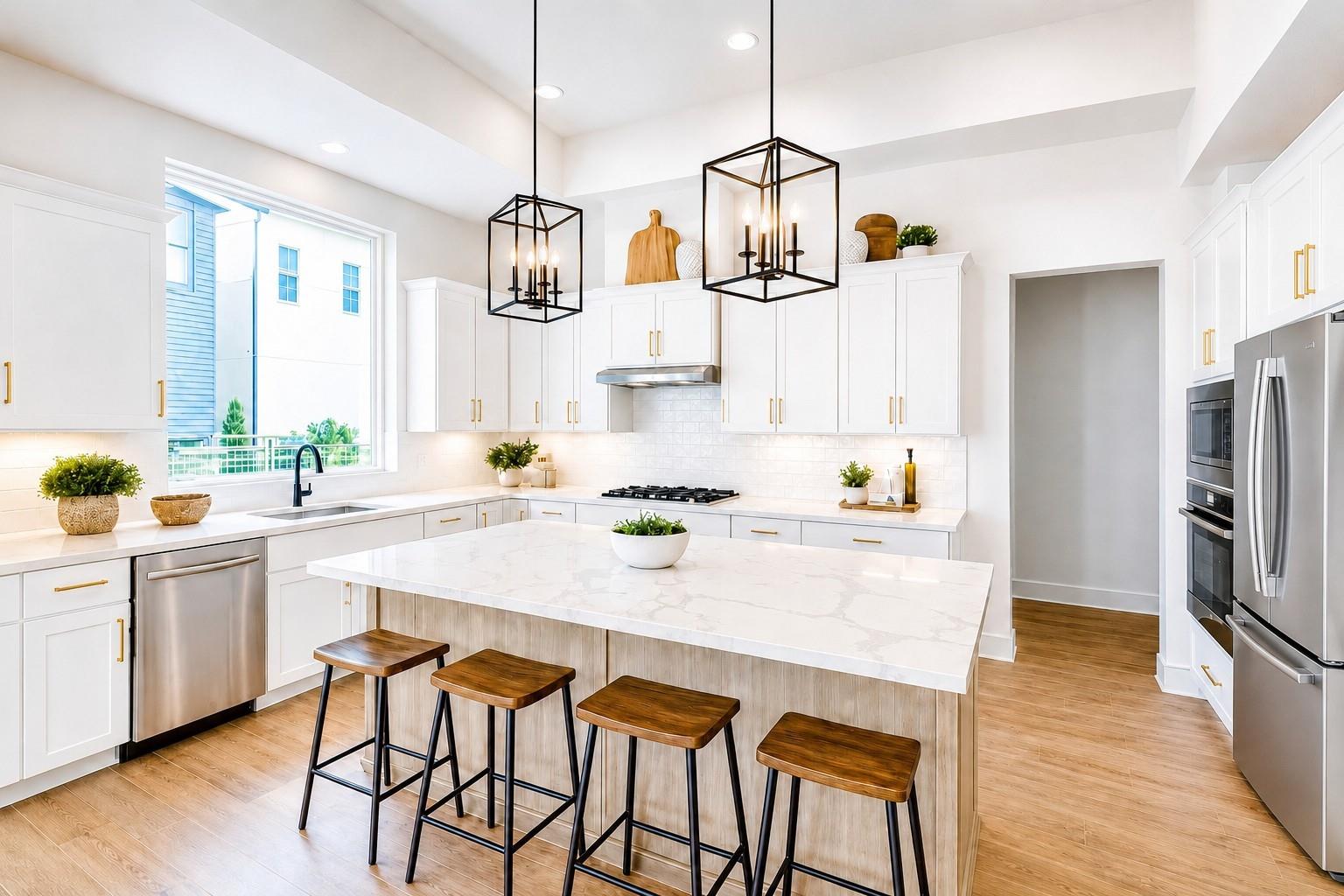 9849 Mocking Bird Hill Ln, Houston, TX 77080