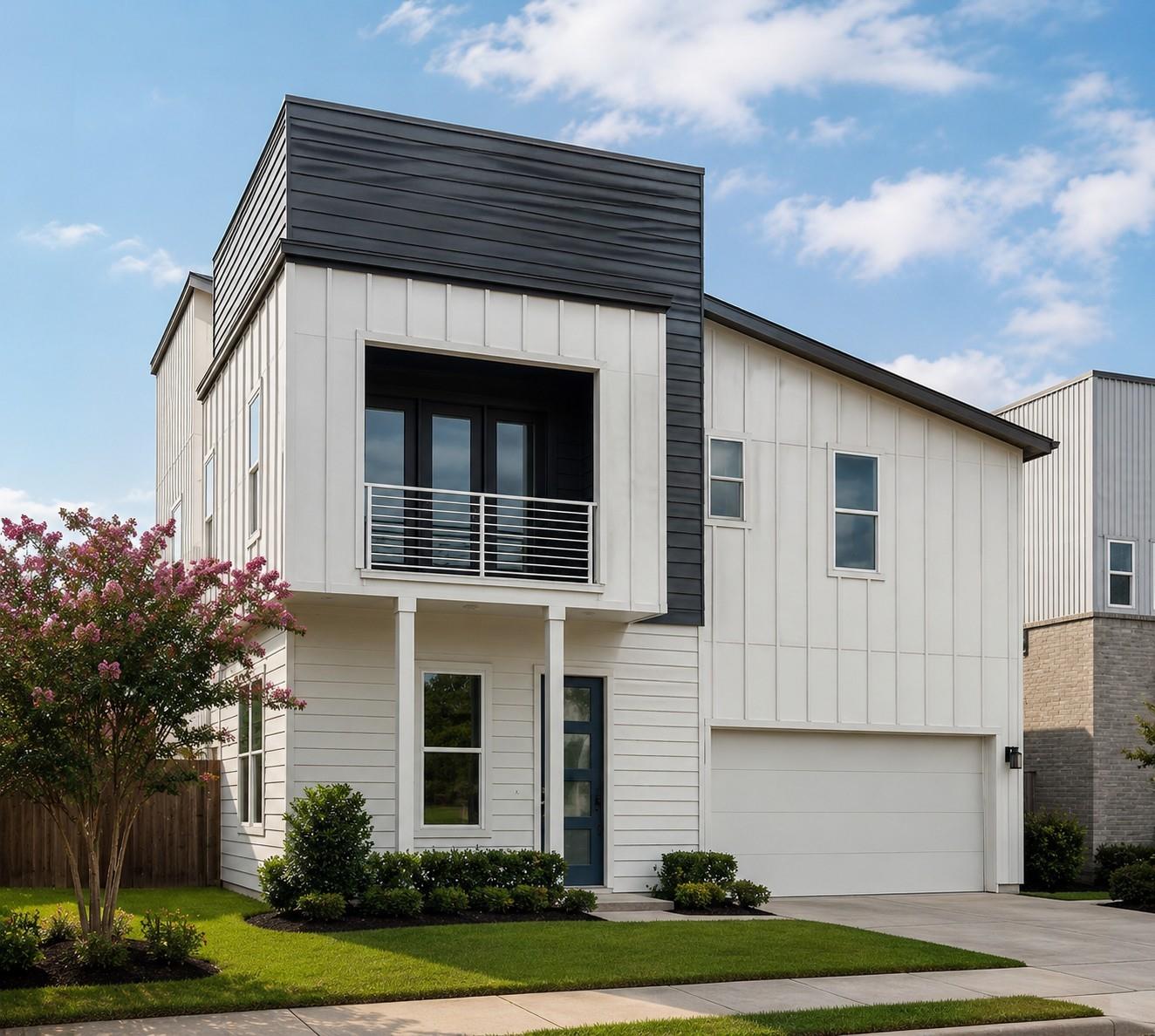 9849 Mocking Bird Hill Ln, Houston, TX 77080 photo