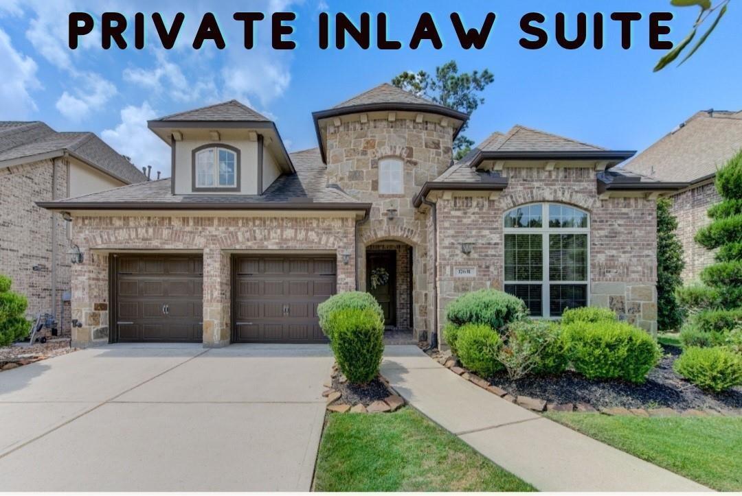 17631 Sequoia Kings Dr, Humble, TX 77346