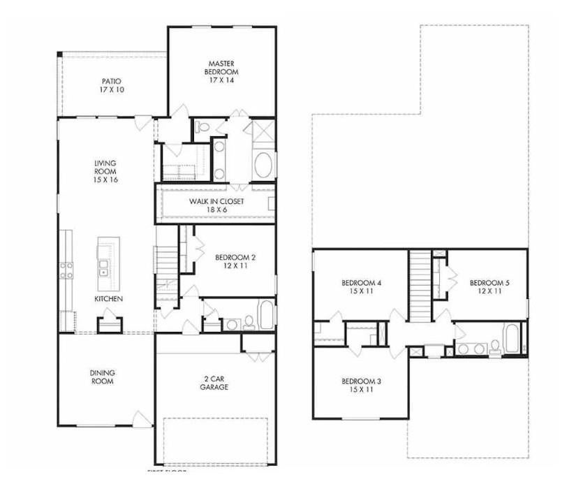 32707 Bowfin Ct, Fulshear, TX 77441 photo