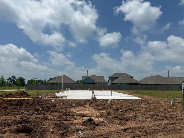 32707 Bowfin Ct, Fulshear, TX 77441 photo